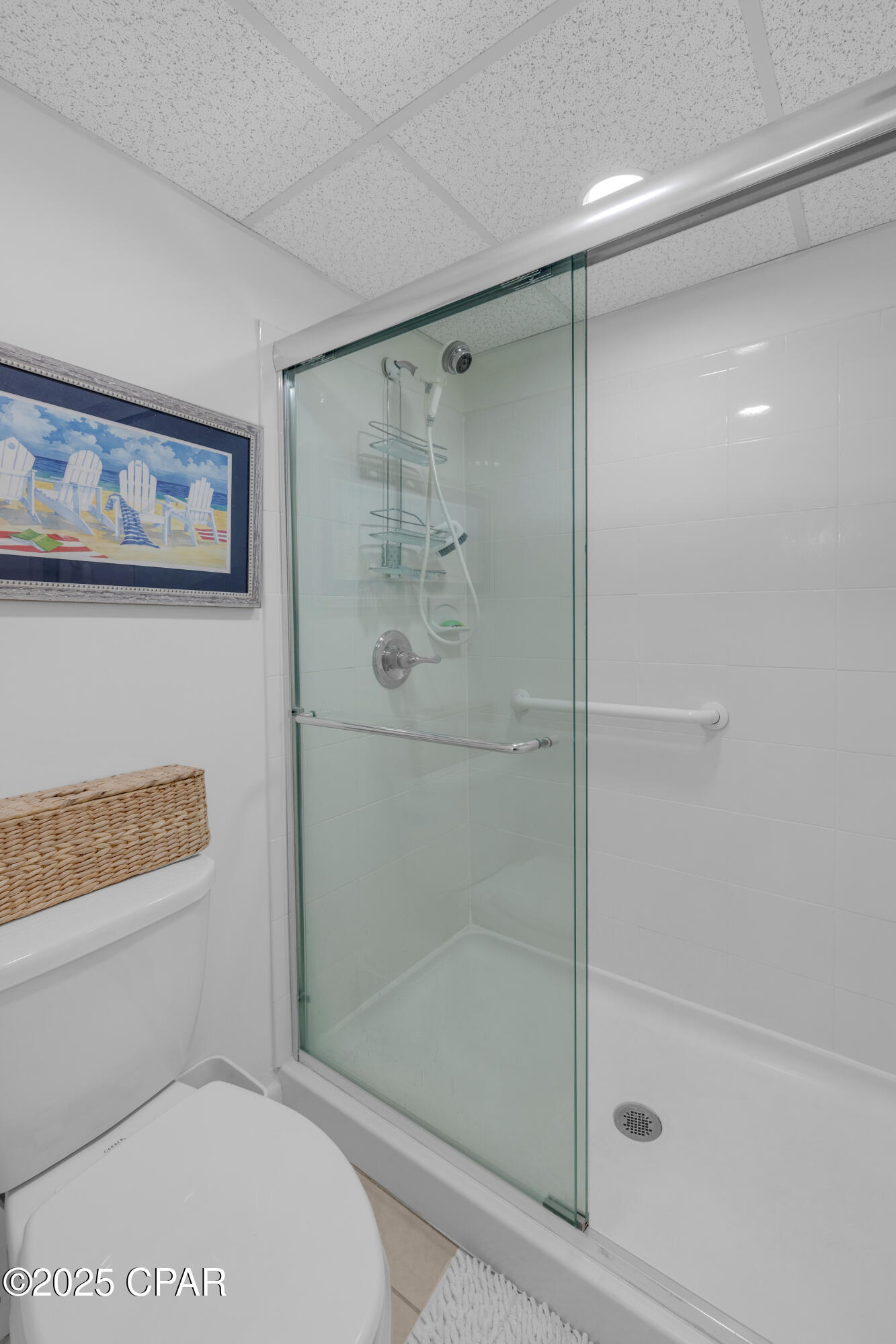 11483 Front Beach Road TOWER 1 UNIT 1109