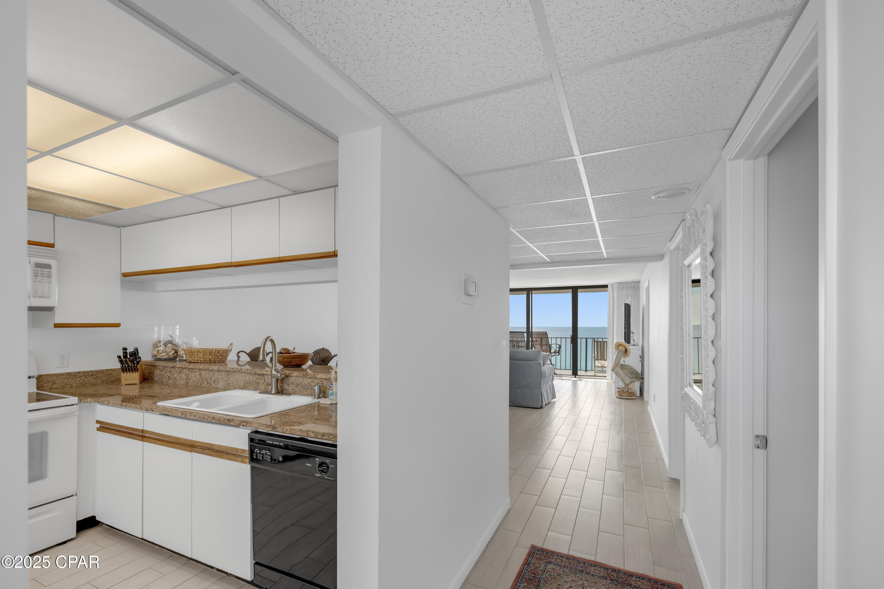 11483 Front Beach Road TOWER 1 UNIT 1109