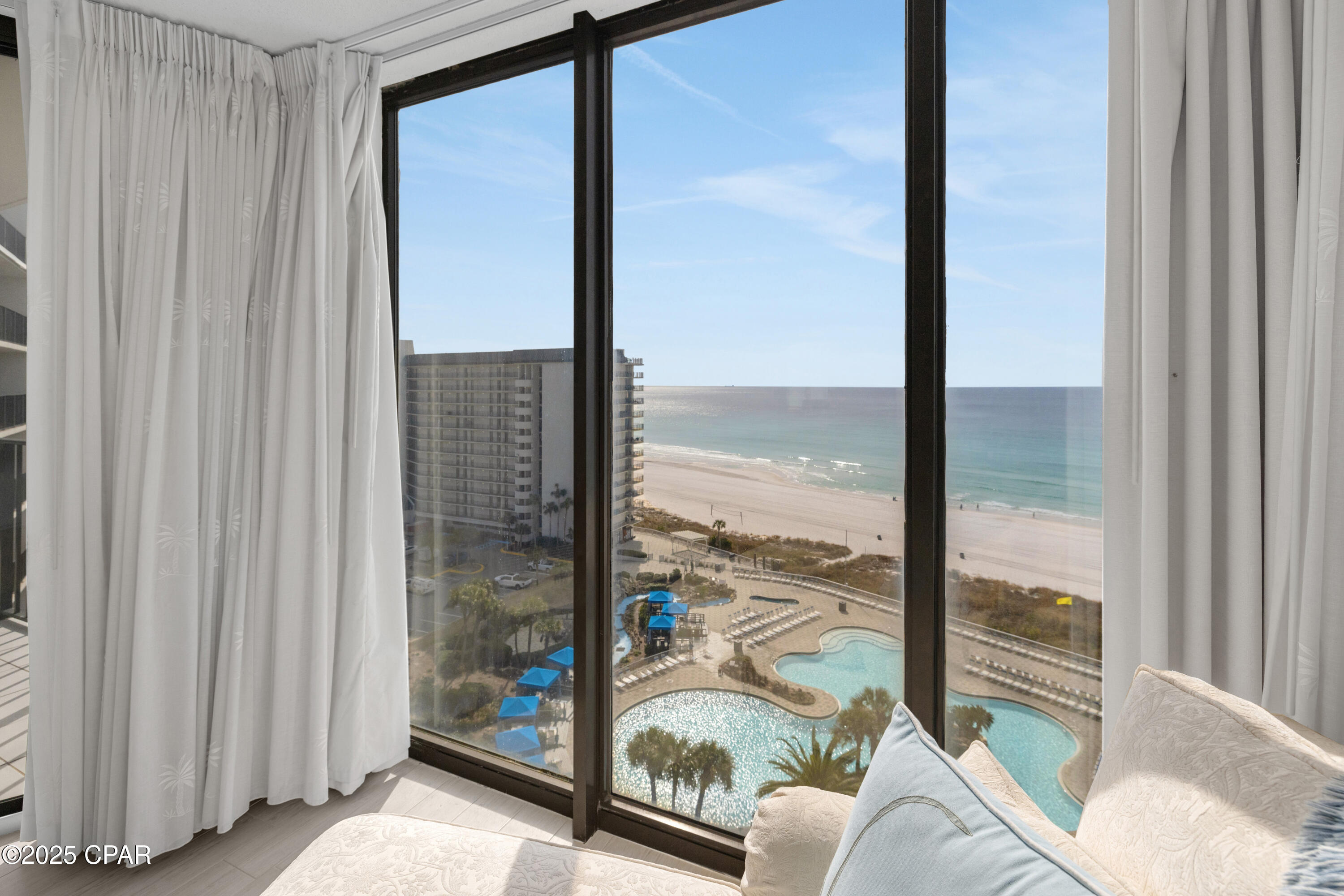 11483 Front Beach Road TOWER 1 UNIT 1109