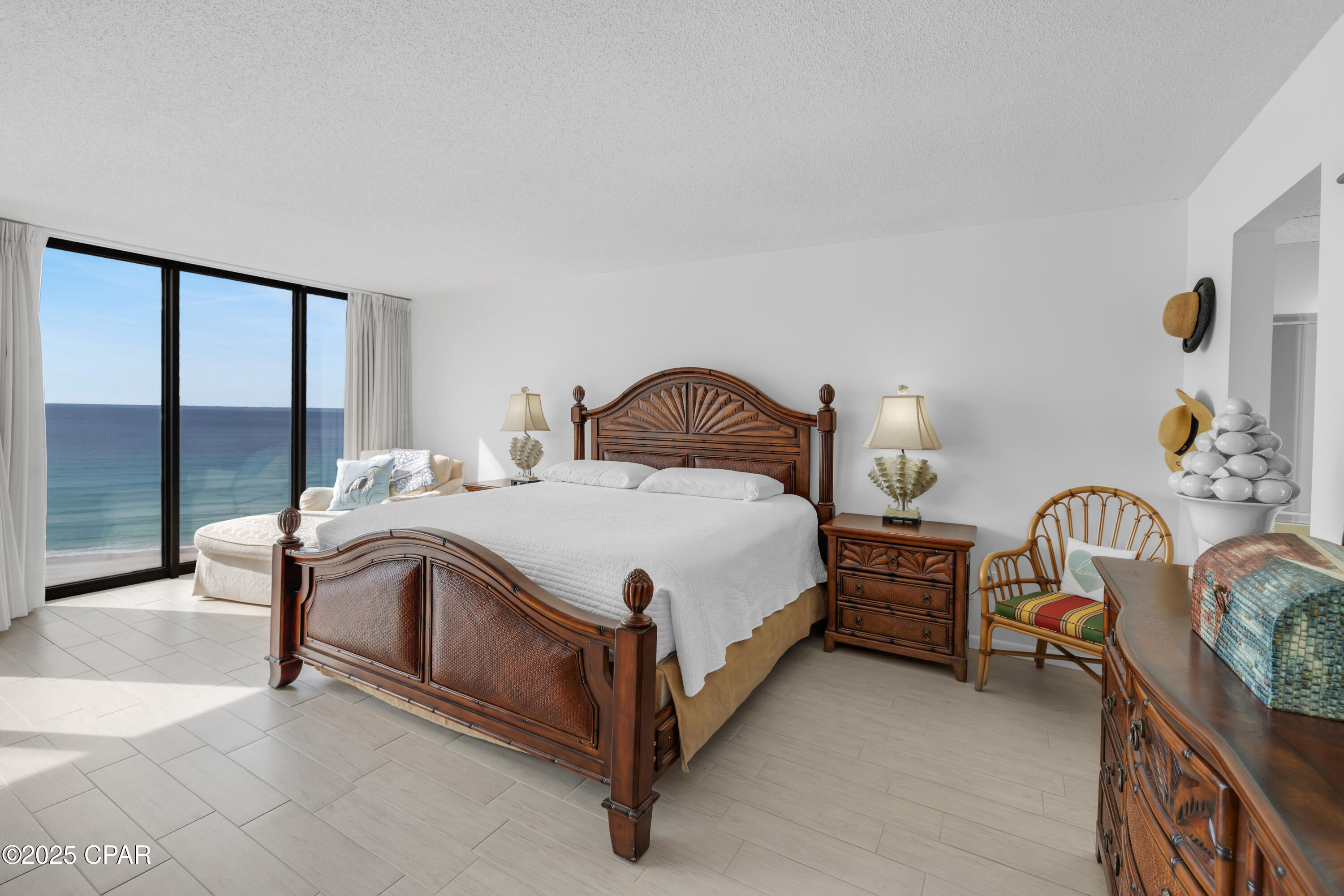 11483 Front Beach Road TOWER 1 UNIT 1109