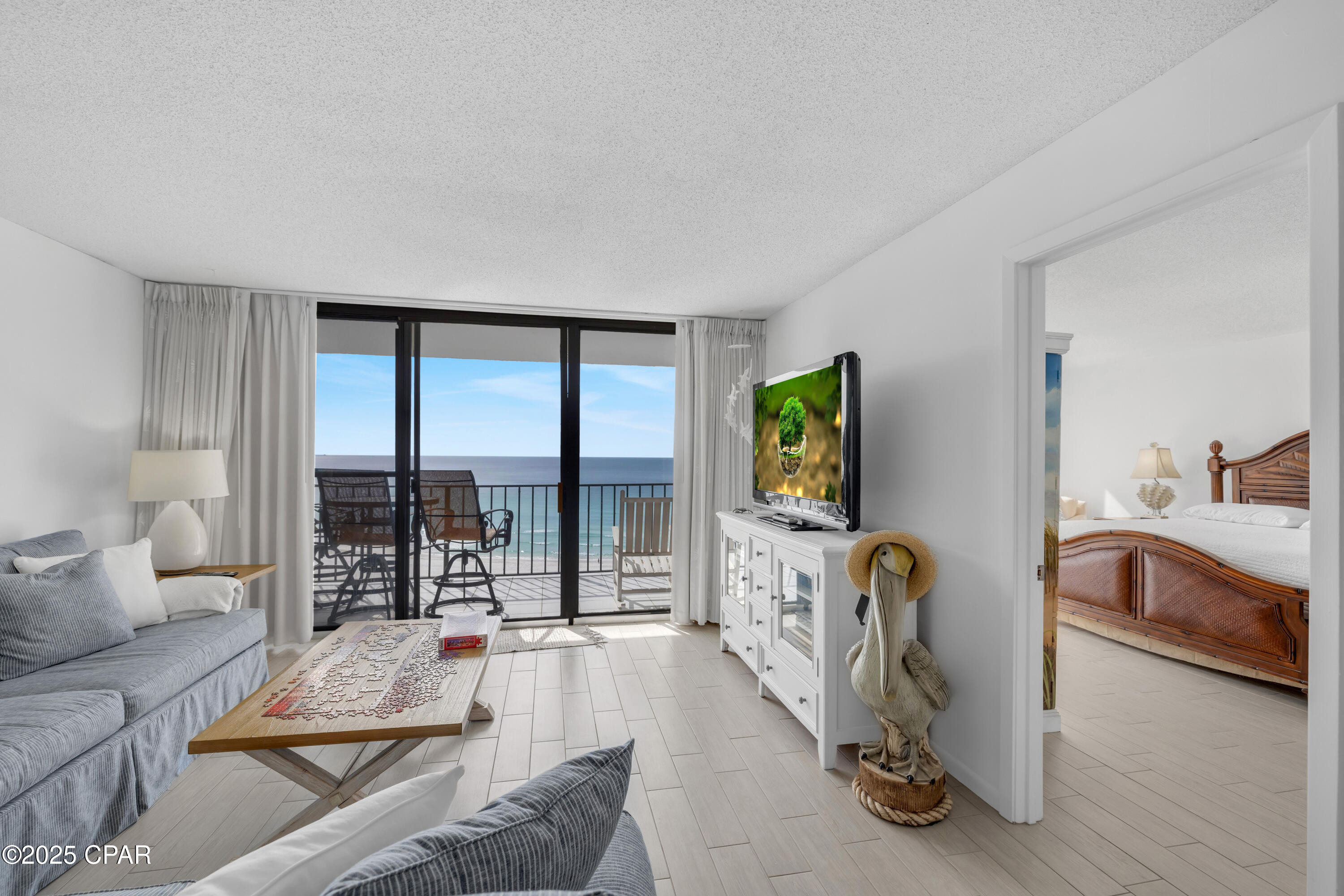 11483 Front Beach Road TOWER 1 UNIT 1109