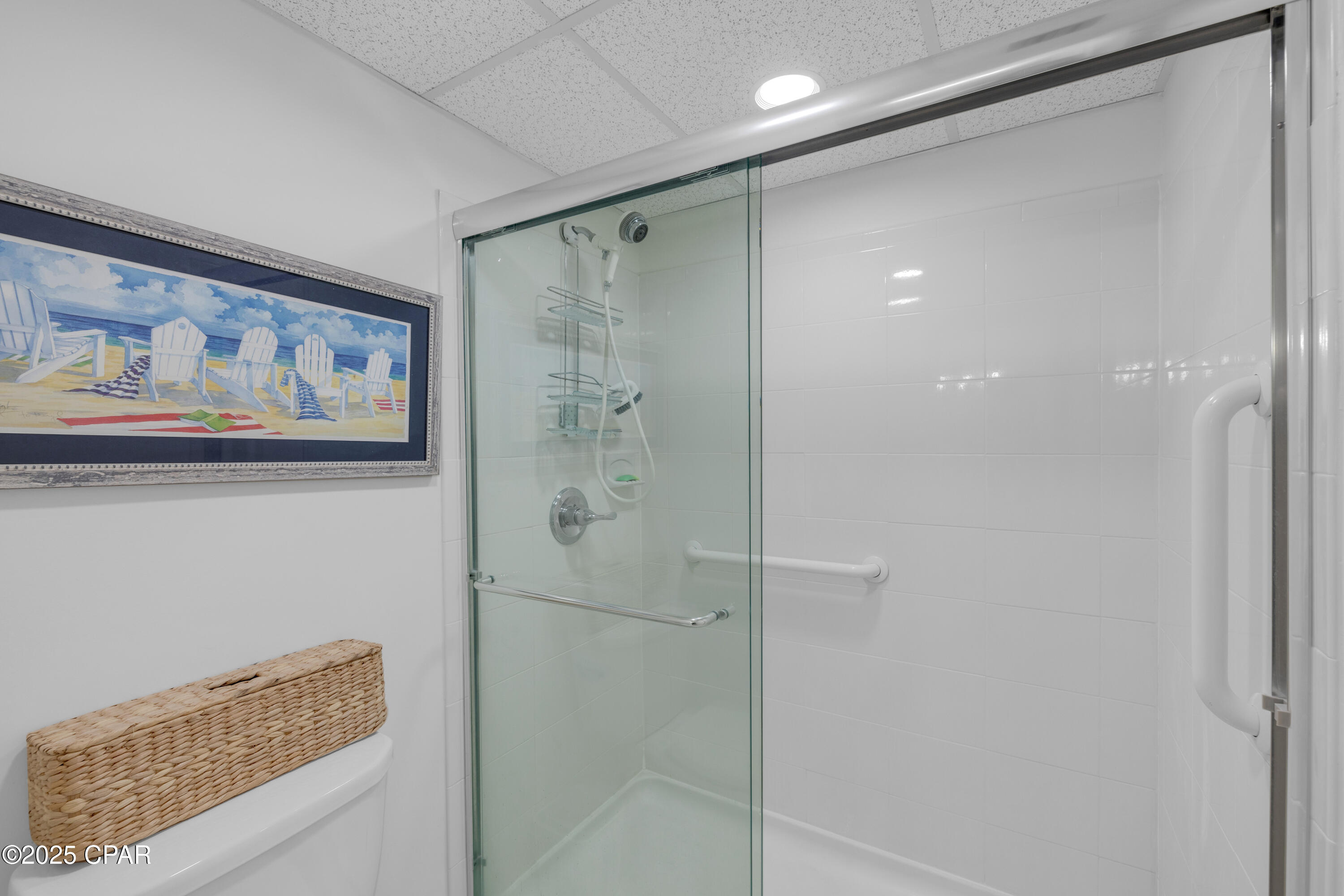 11483 Front Beach Road TOWER 1 UNIT 1109