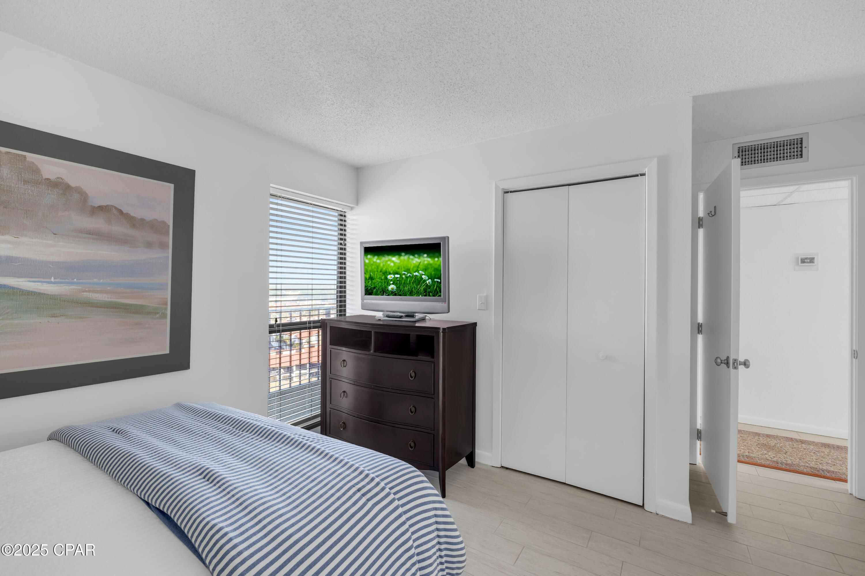 11483 Front Beach Road TOWER 1 UNIT 1109