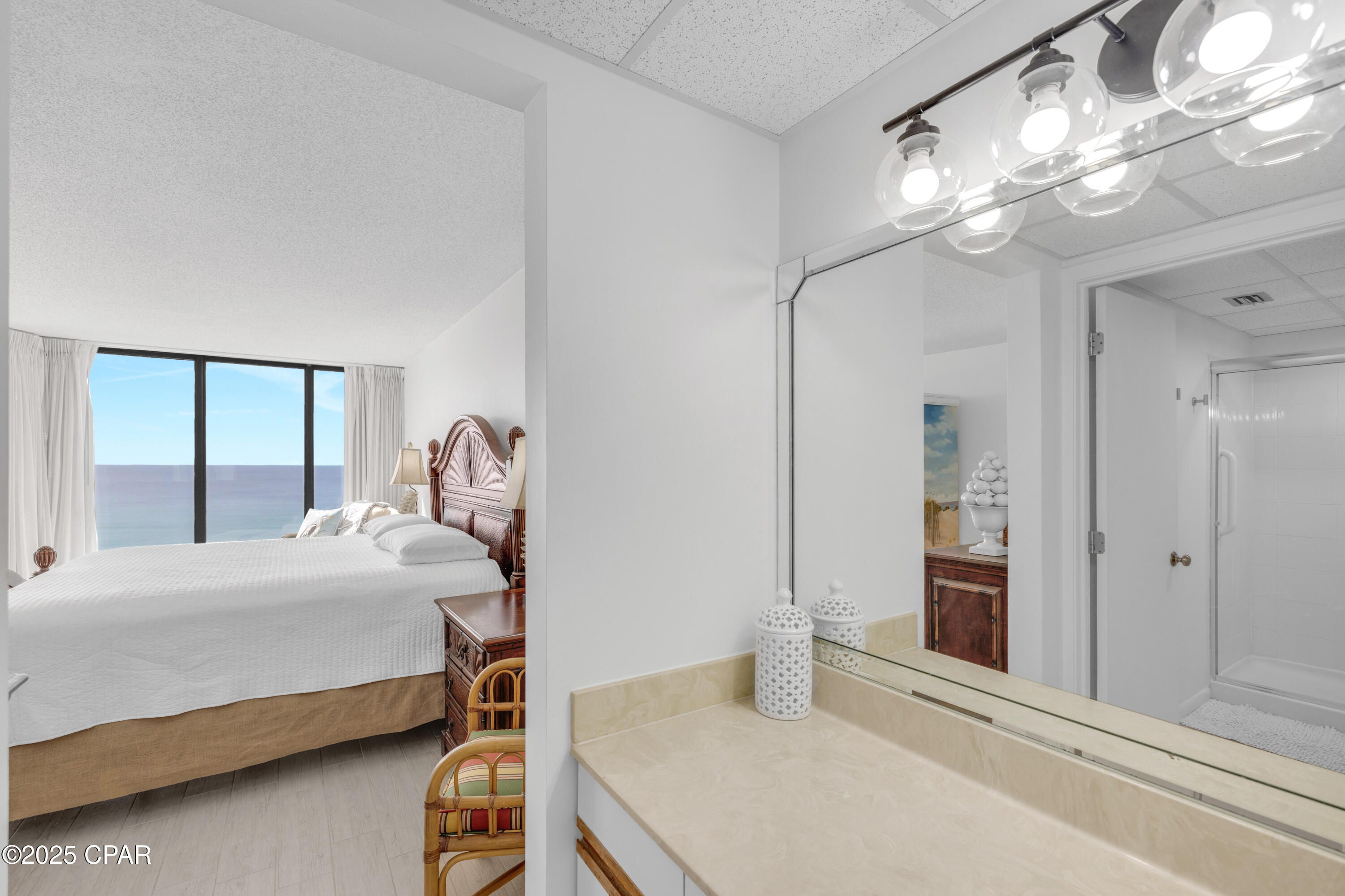 11483 Front Beach Road TOWER 1 UNIT 1109