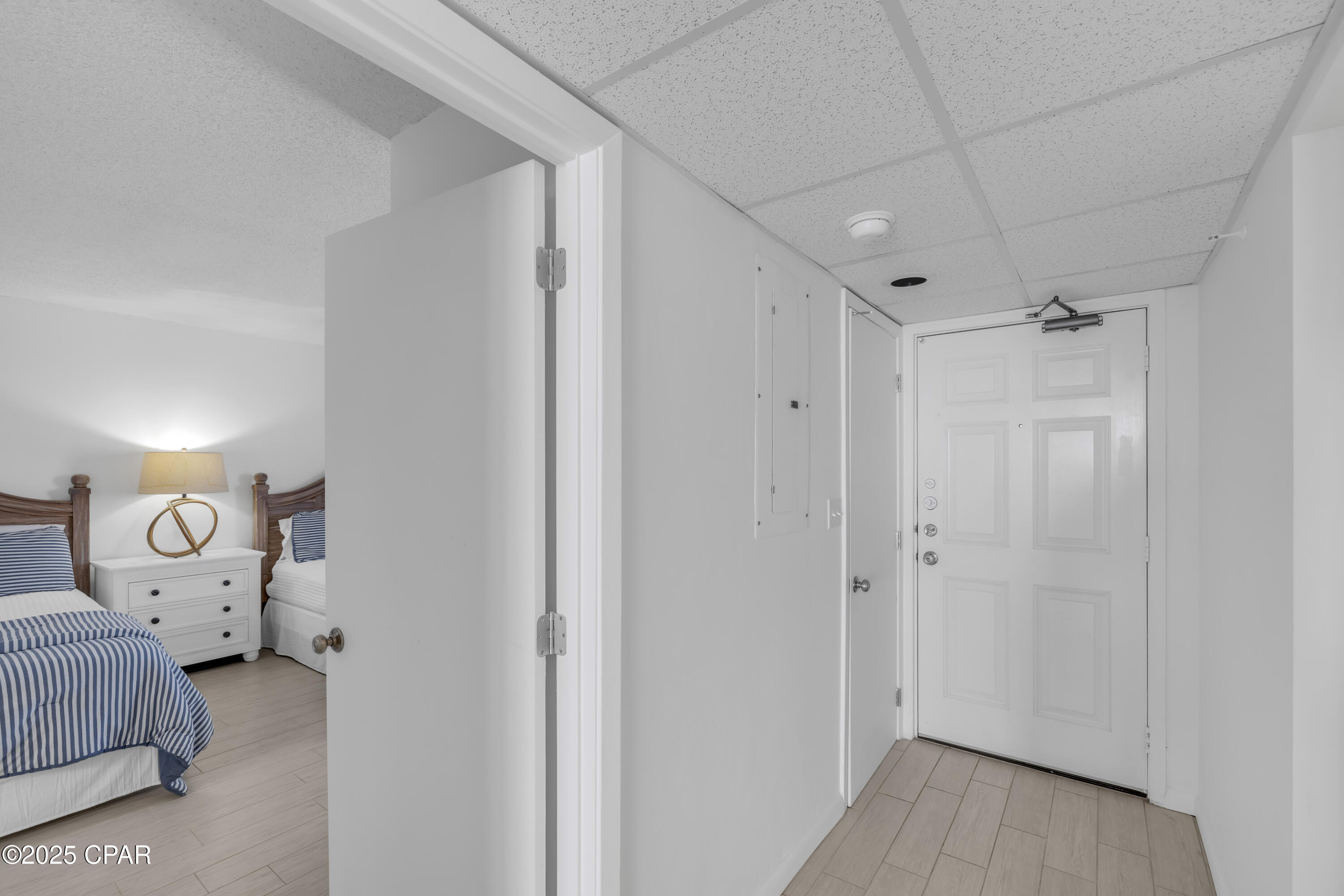 11483 Front Beach Road TOWER 1 UNIT 1109