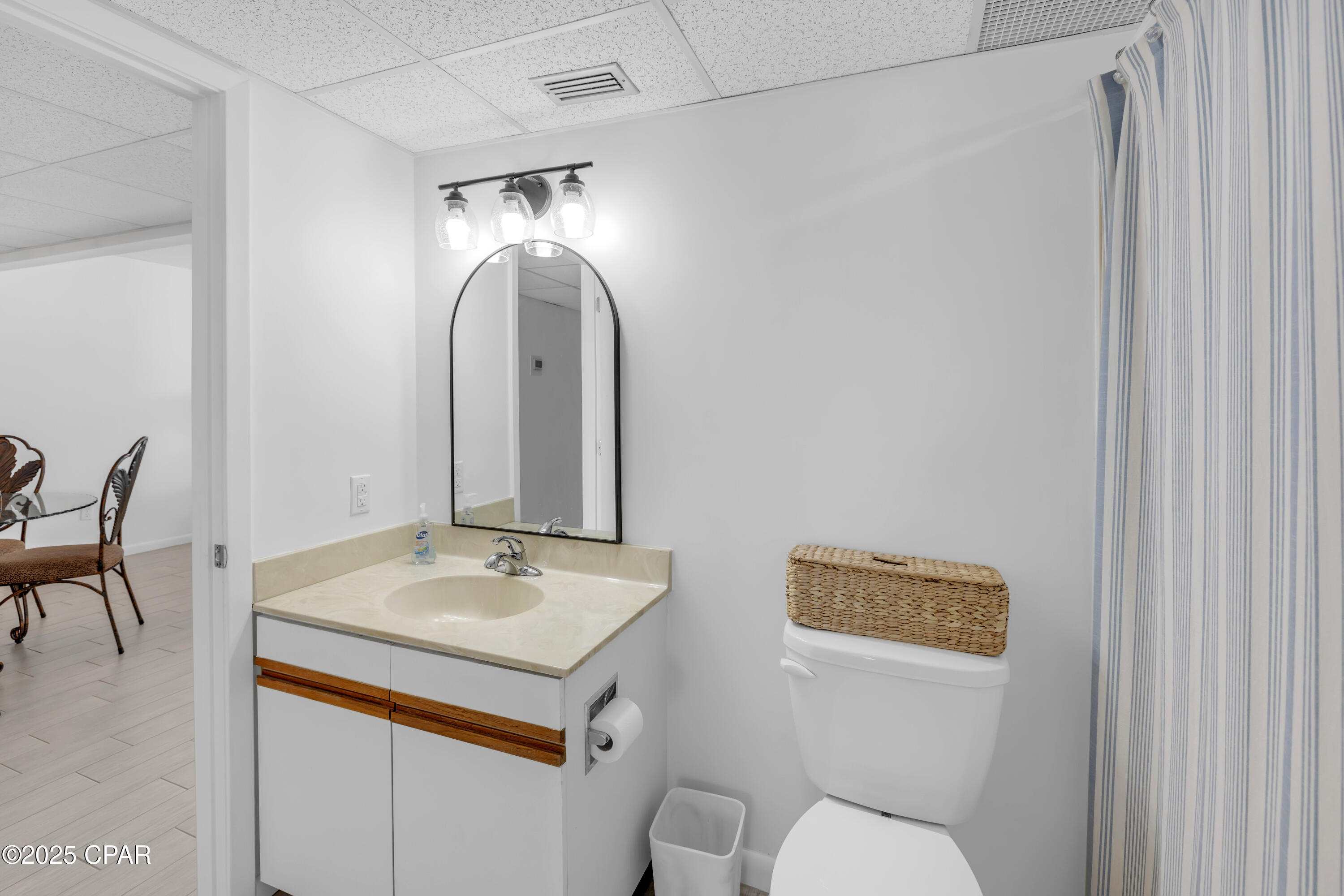 11483 Front Beach Road TOWER 1 UNIT 1109
