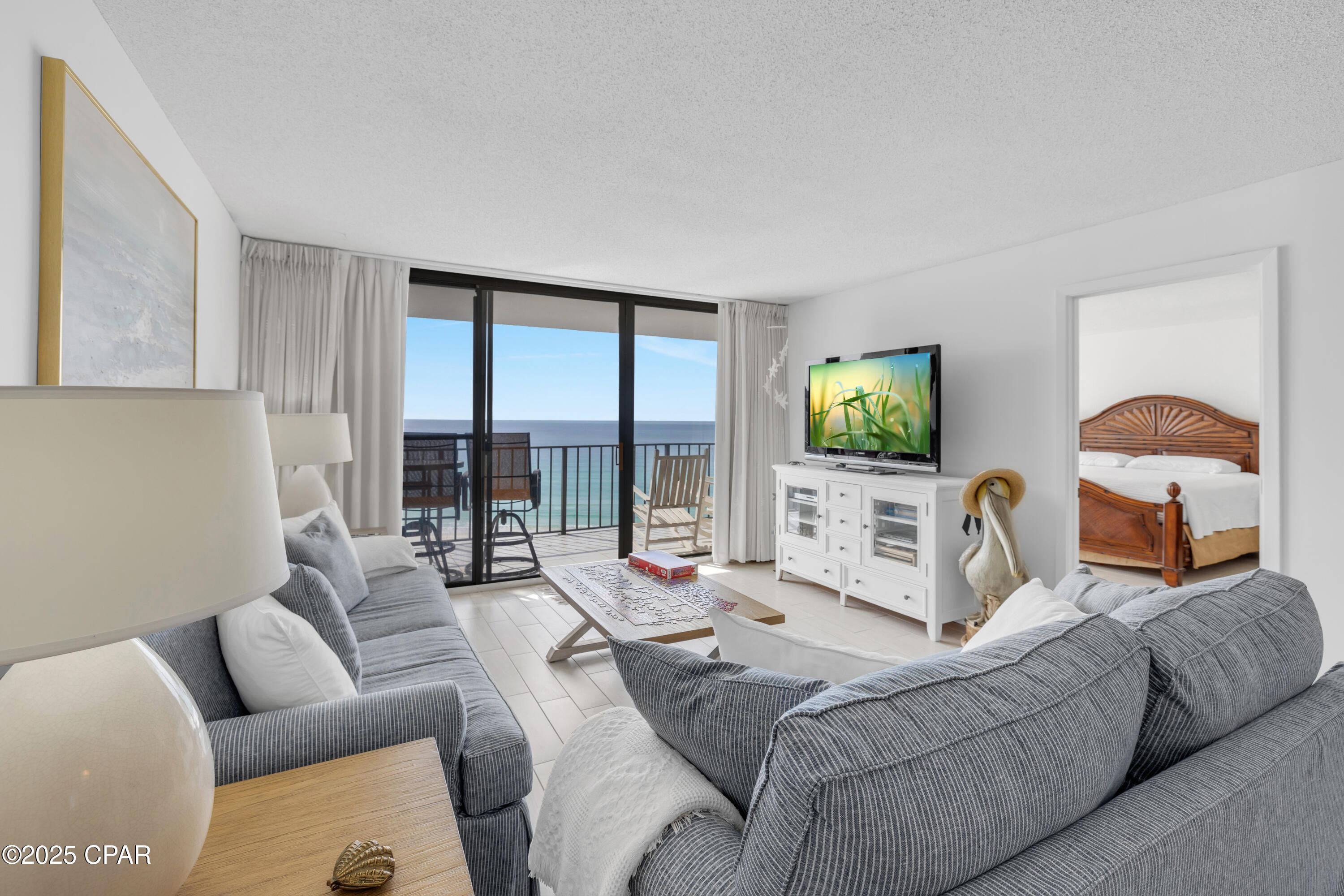 11483 Front Beach Road TOWER 1 UNIT 1109