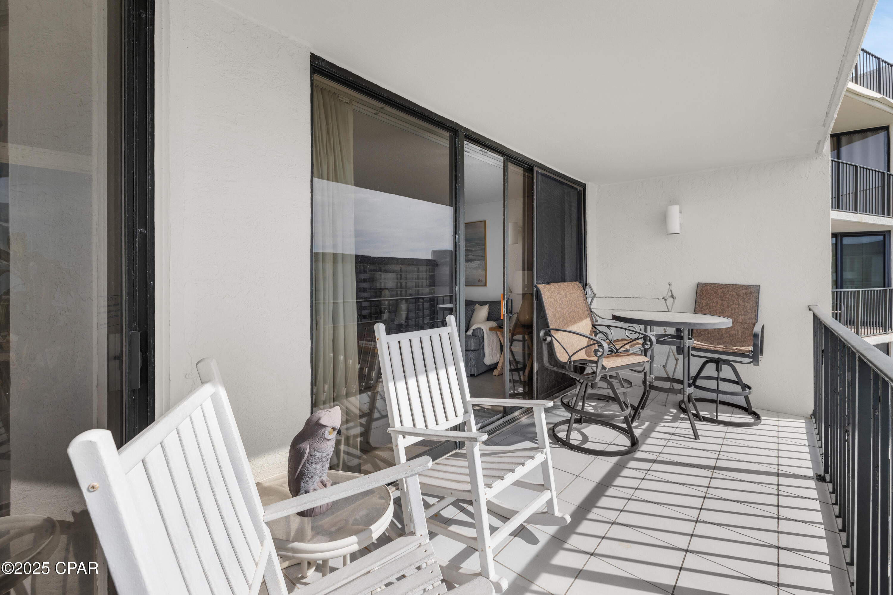 11483 Front Beach Road TOWER 1 UNIT 1109