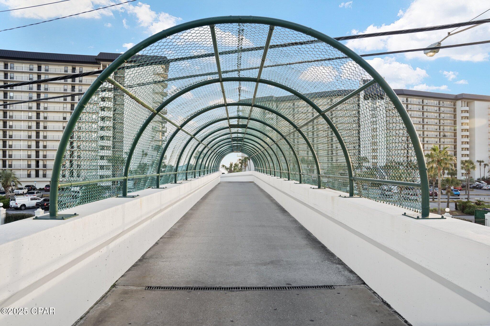 11483 Front Beach Road TOWER 1 UNIT 1109