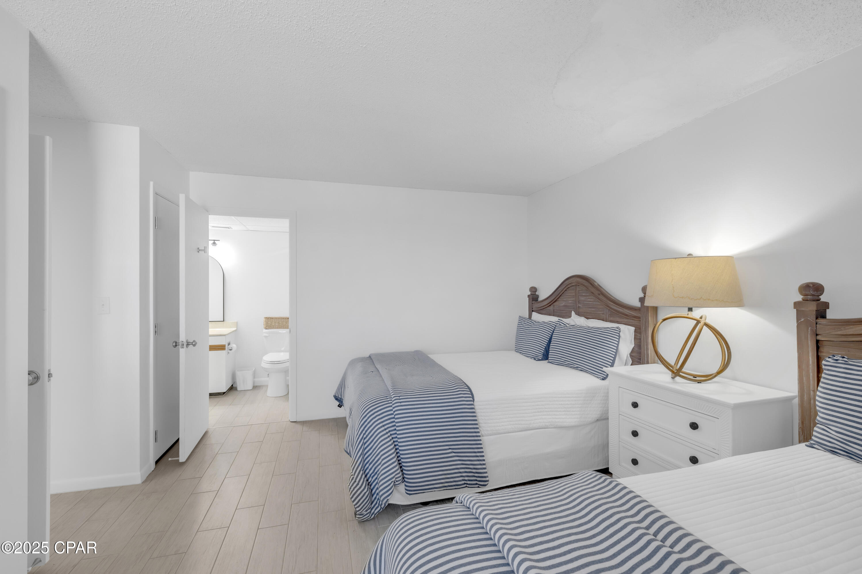 11483 Front Beach Road TOWER 1 UNIT 1109