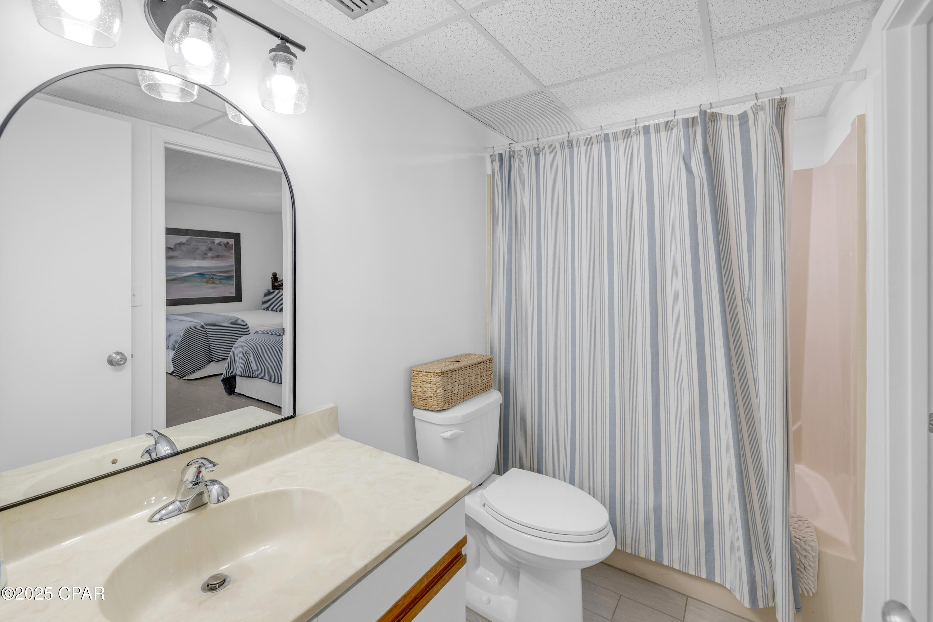 11483 Front Beach Road TOWER 1 UNIT 1109