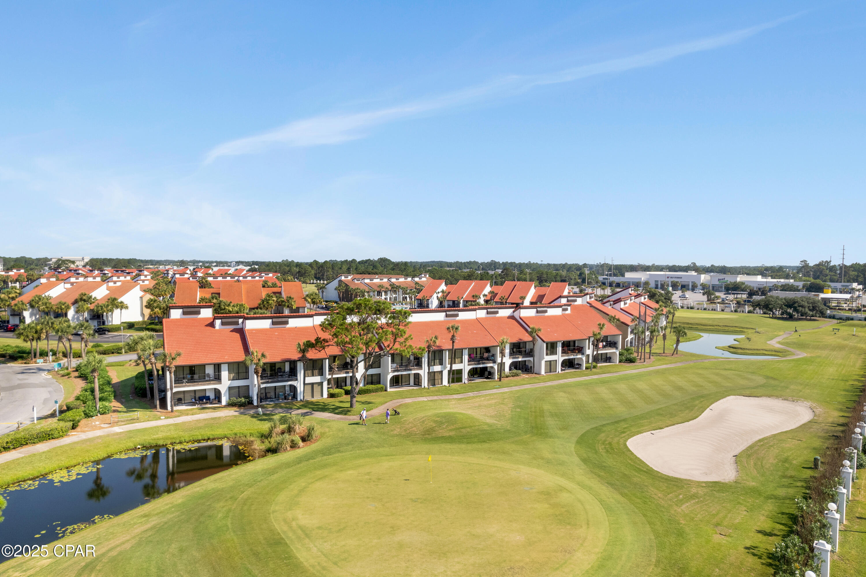 11483 Front Beach Road TOWER 1 UNIT 1109