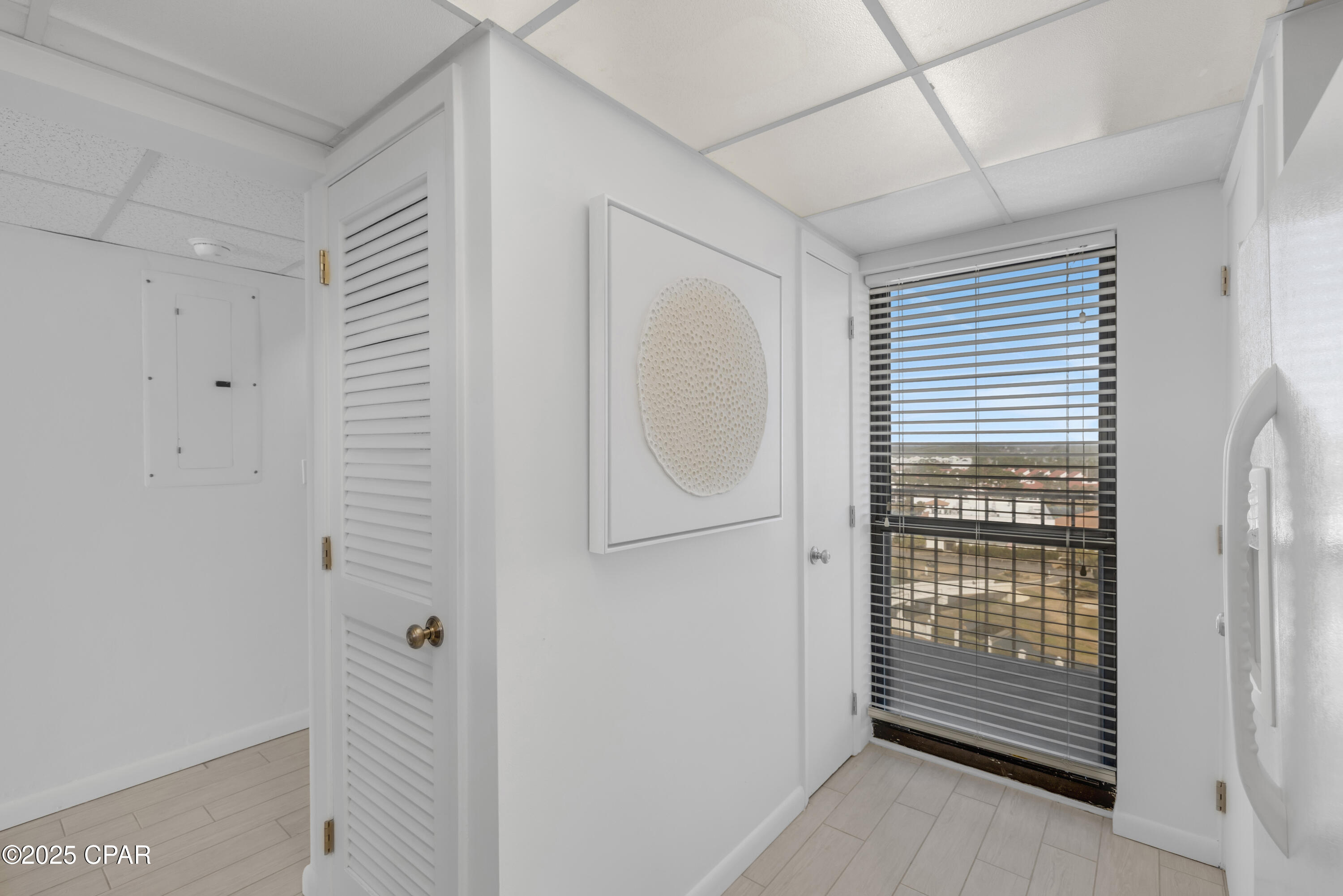 11483 Front Beach Road TOWER 1 UNIT 1109