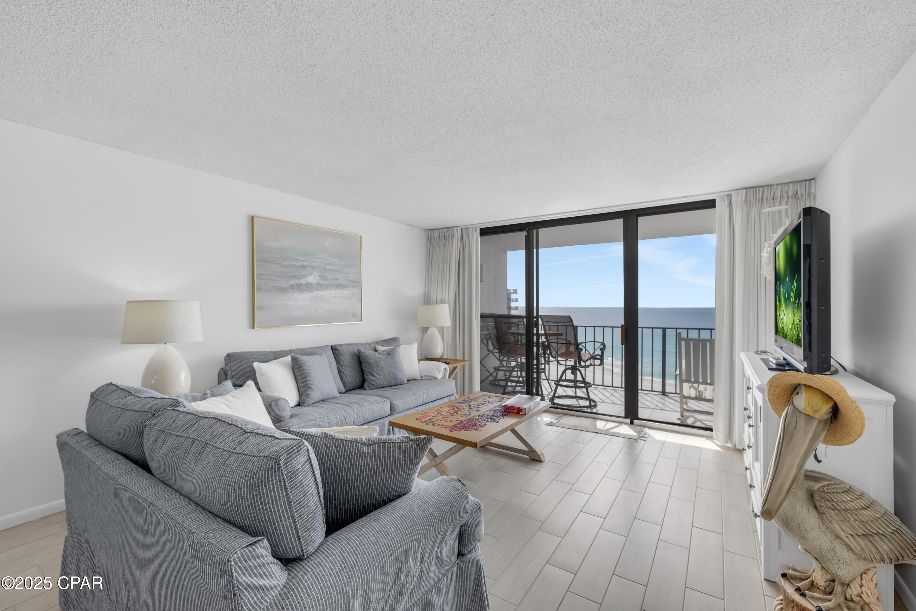 11483 Front Beach Road TOWER 1 UNIT 1109