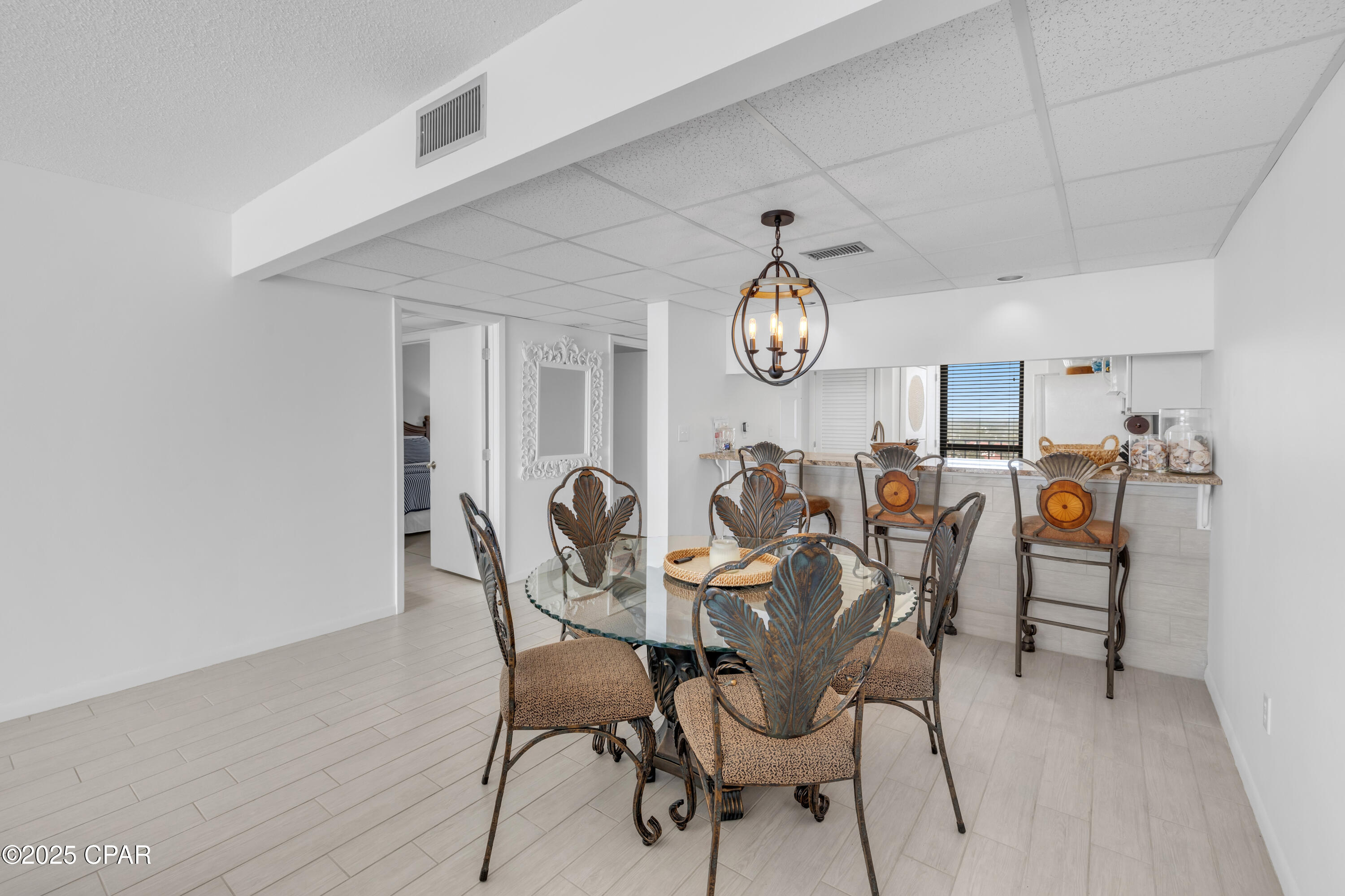 11483 Front Beach Road TOWER 1 UNIT 1109
