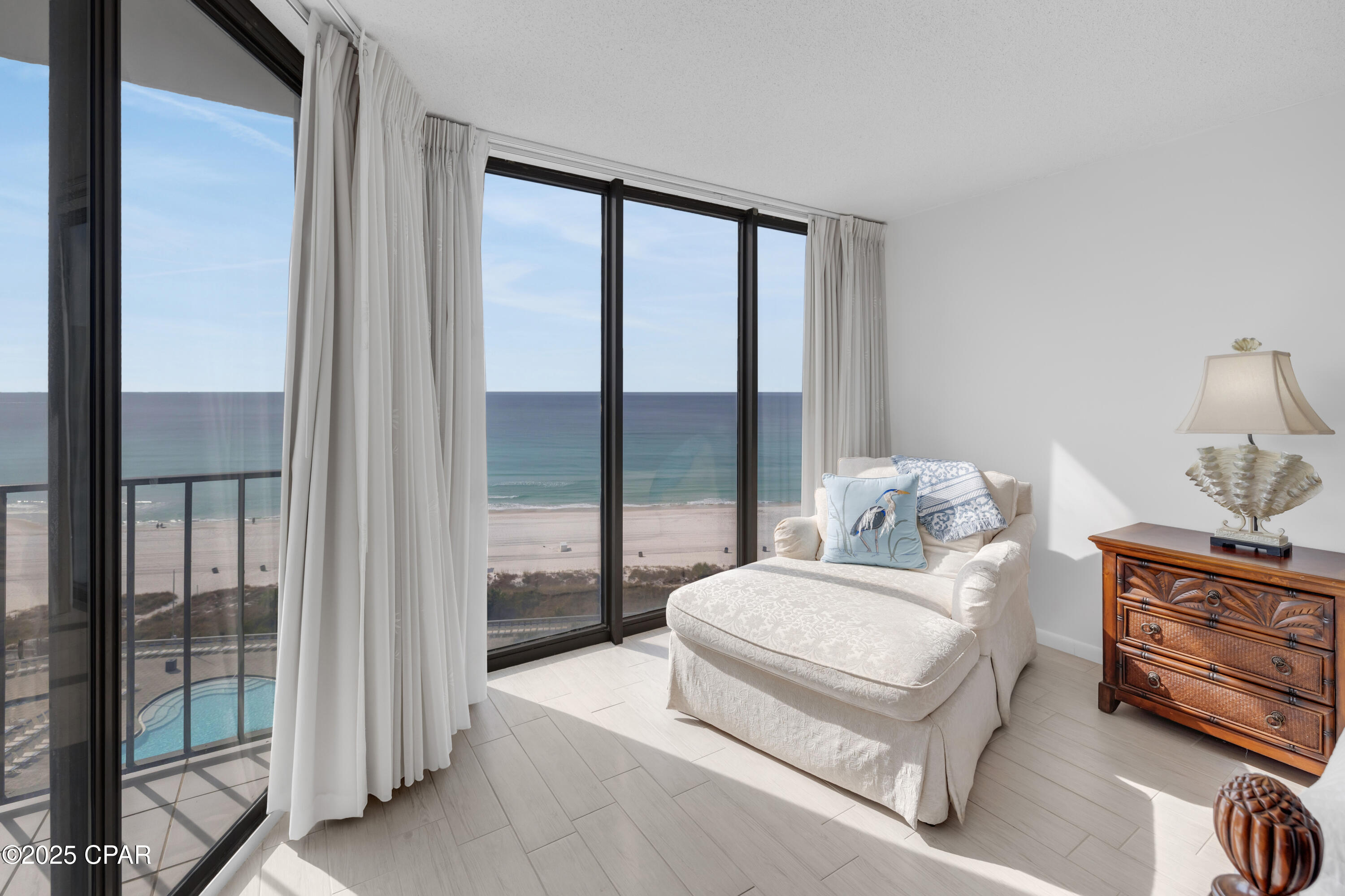 11483 Front Beach Road TOWER 1 UNIT 1109