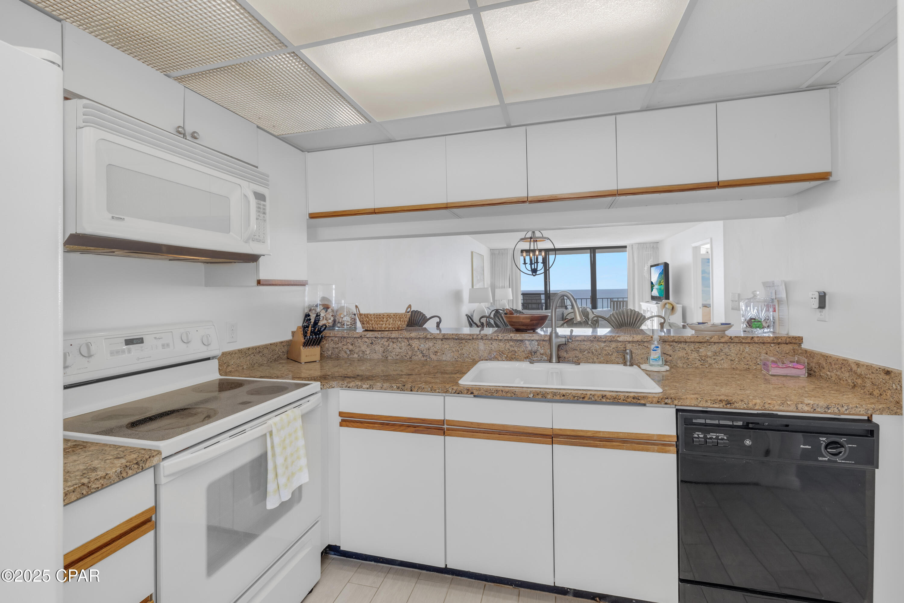 11483 Front Beach Road TOWER 1 UNIT 1109