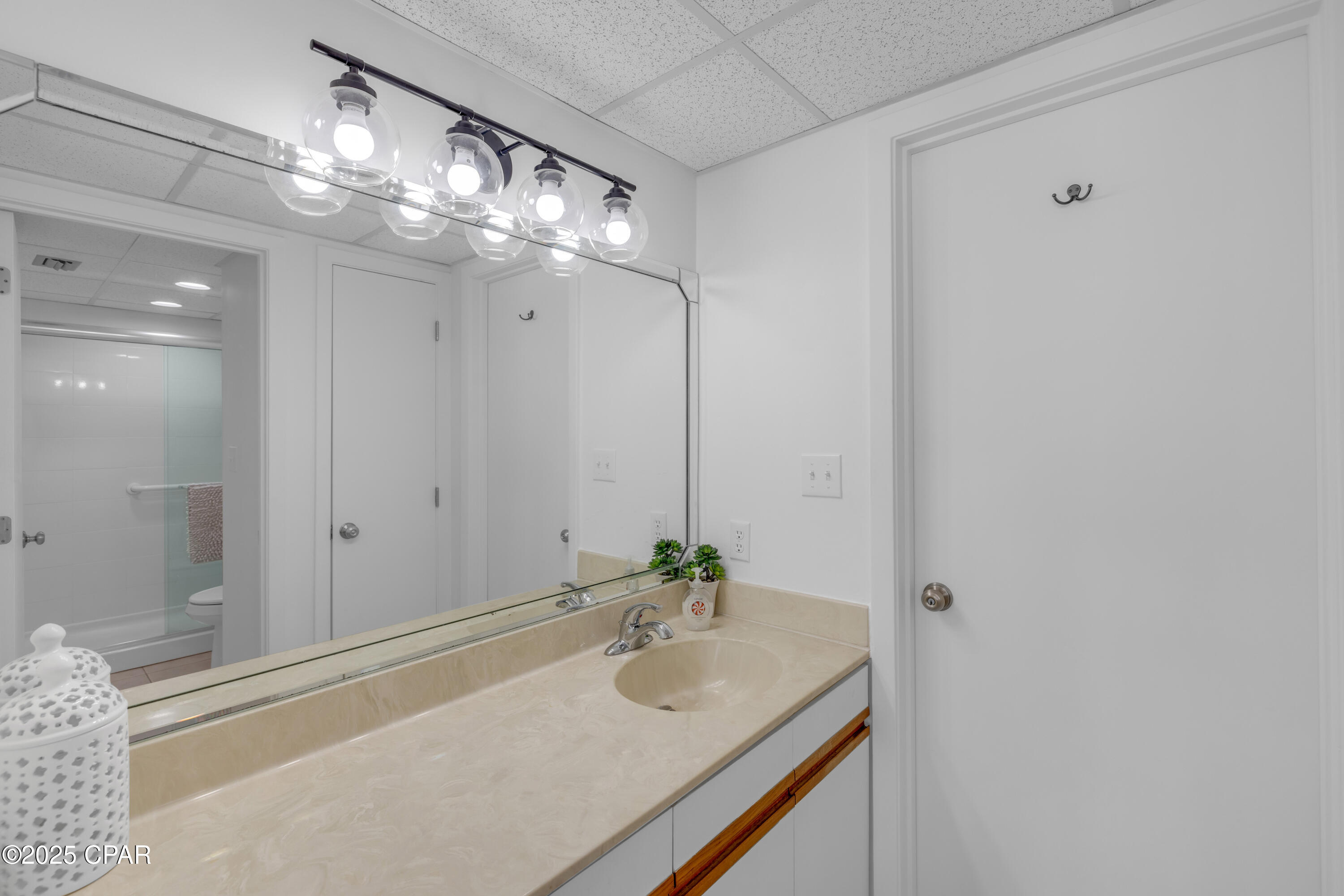 11483 Front Beach Road TOWER 1 UNIT 1109