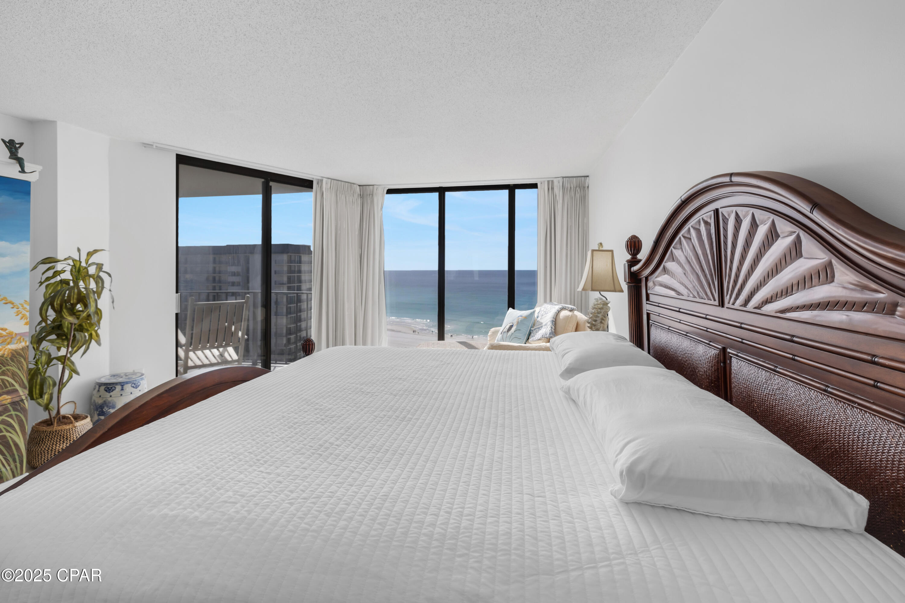 11483 Front Beach Road TOWER 1 UNIT 1109