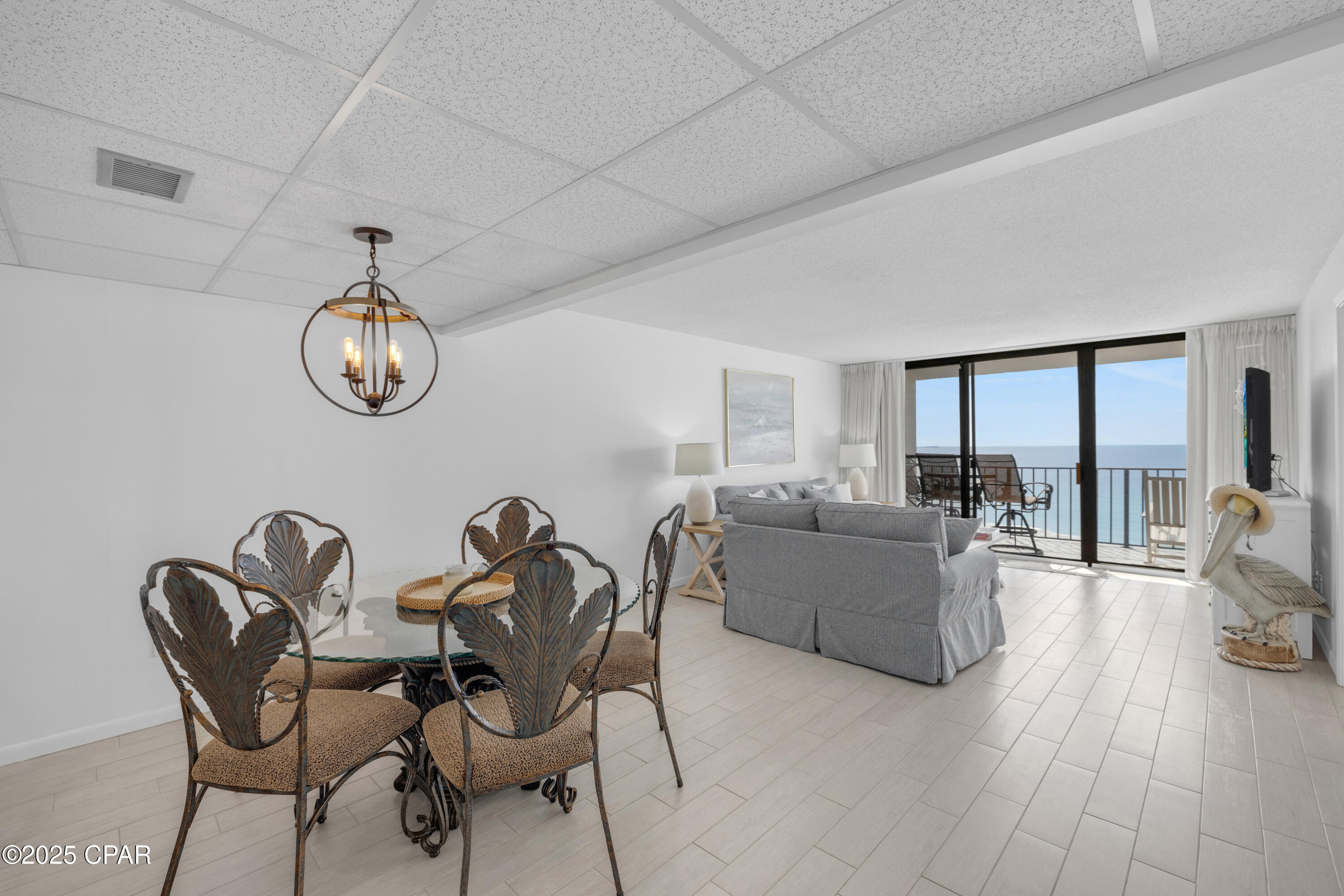 11483 Front Beach Road TOWER 1 UNIT 1109