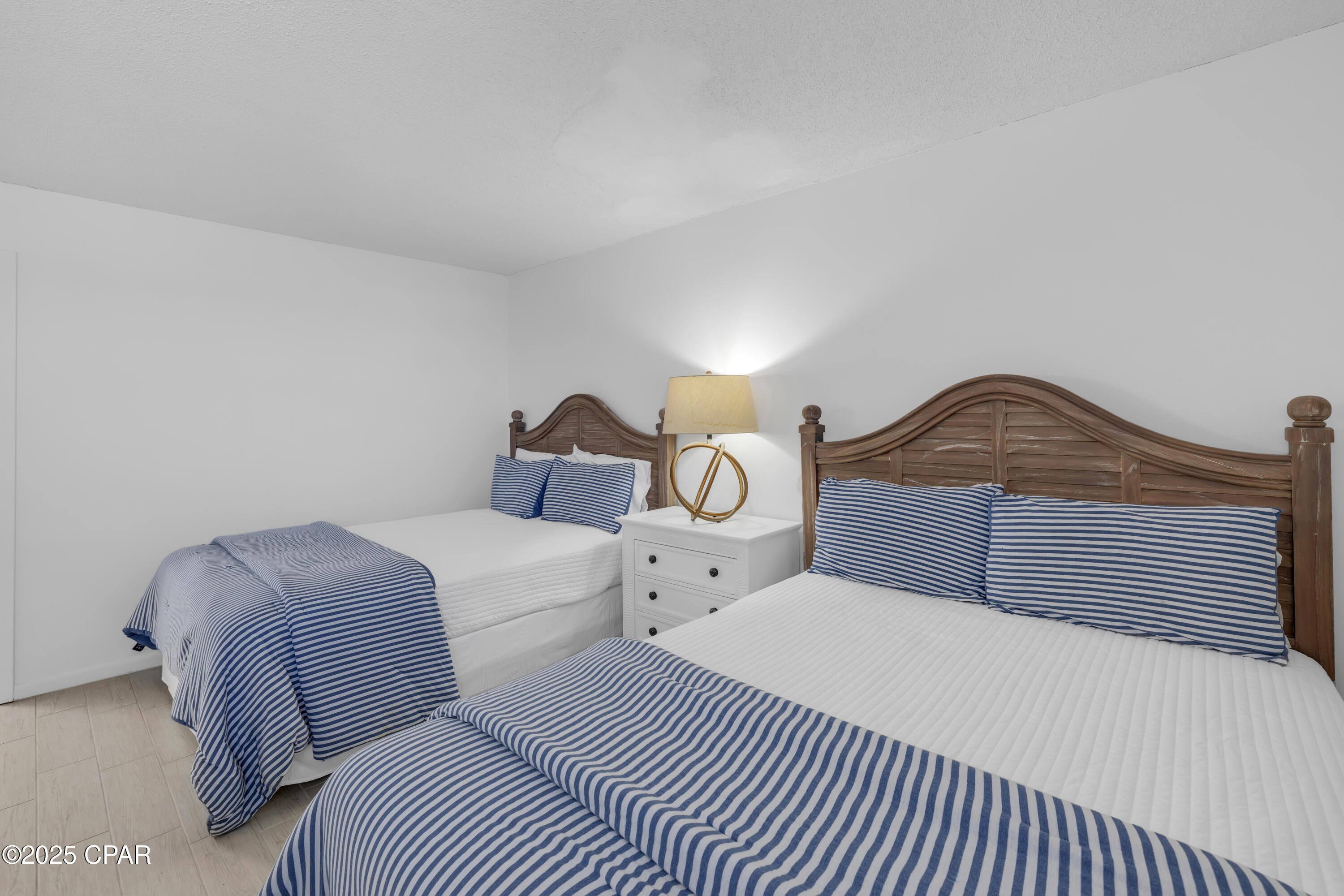 11483 Front Beach Road 1109