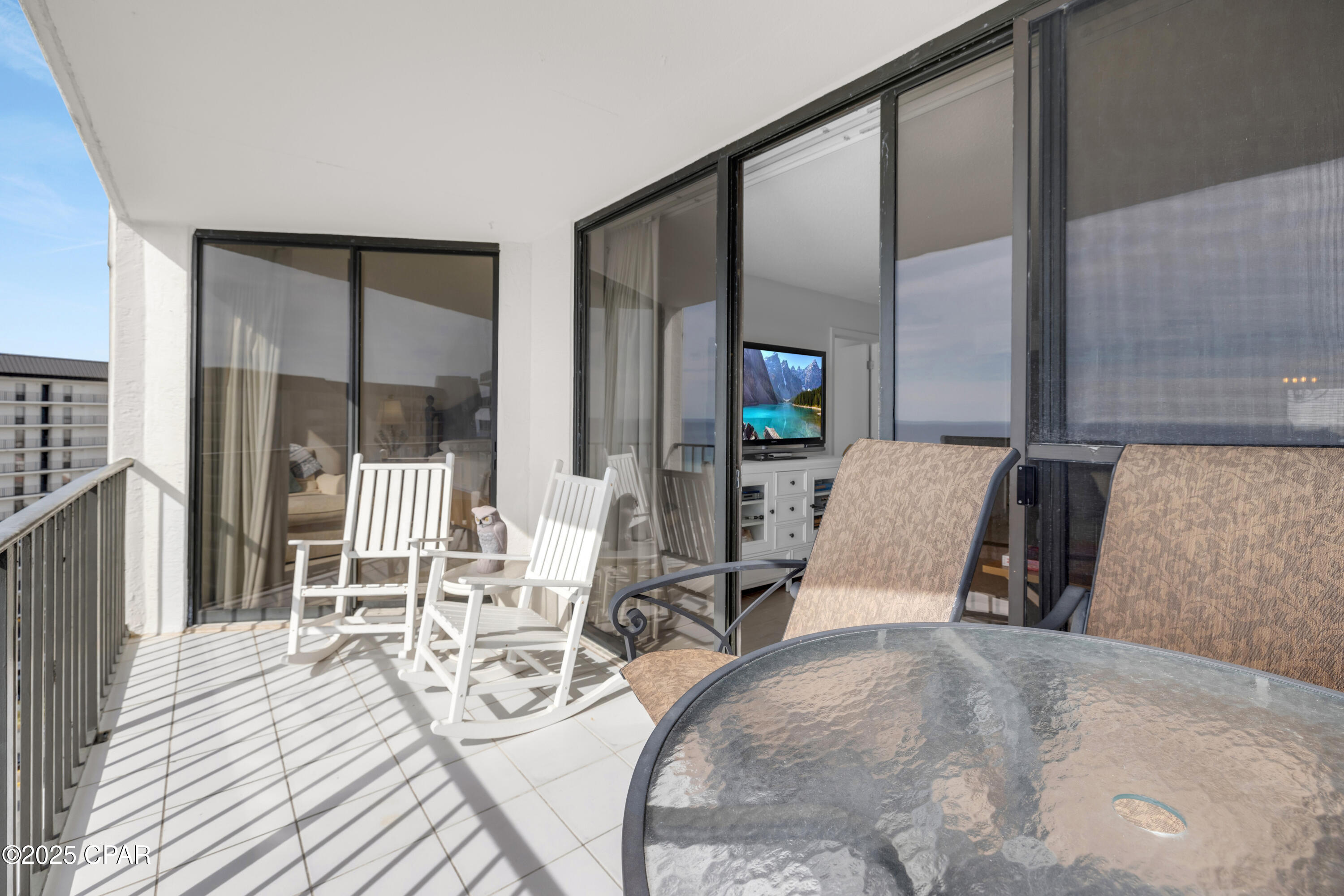 11483 Front Beach Road TOWER 1 UNIT 1109