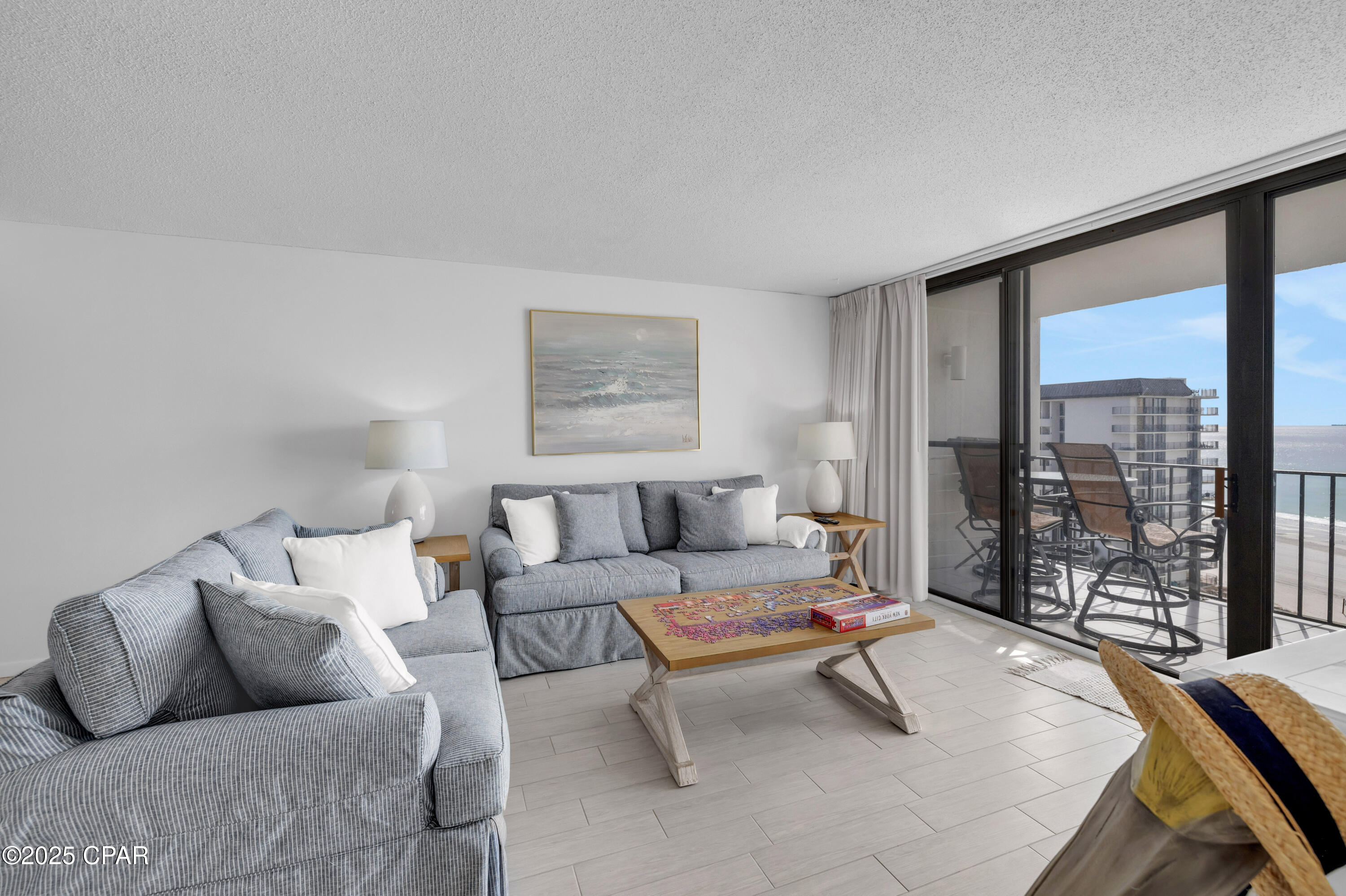11483 Front Beach Road TOWER 1 UNIT 1109