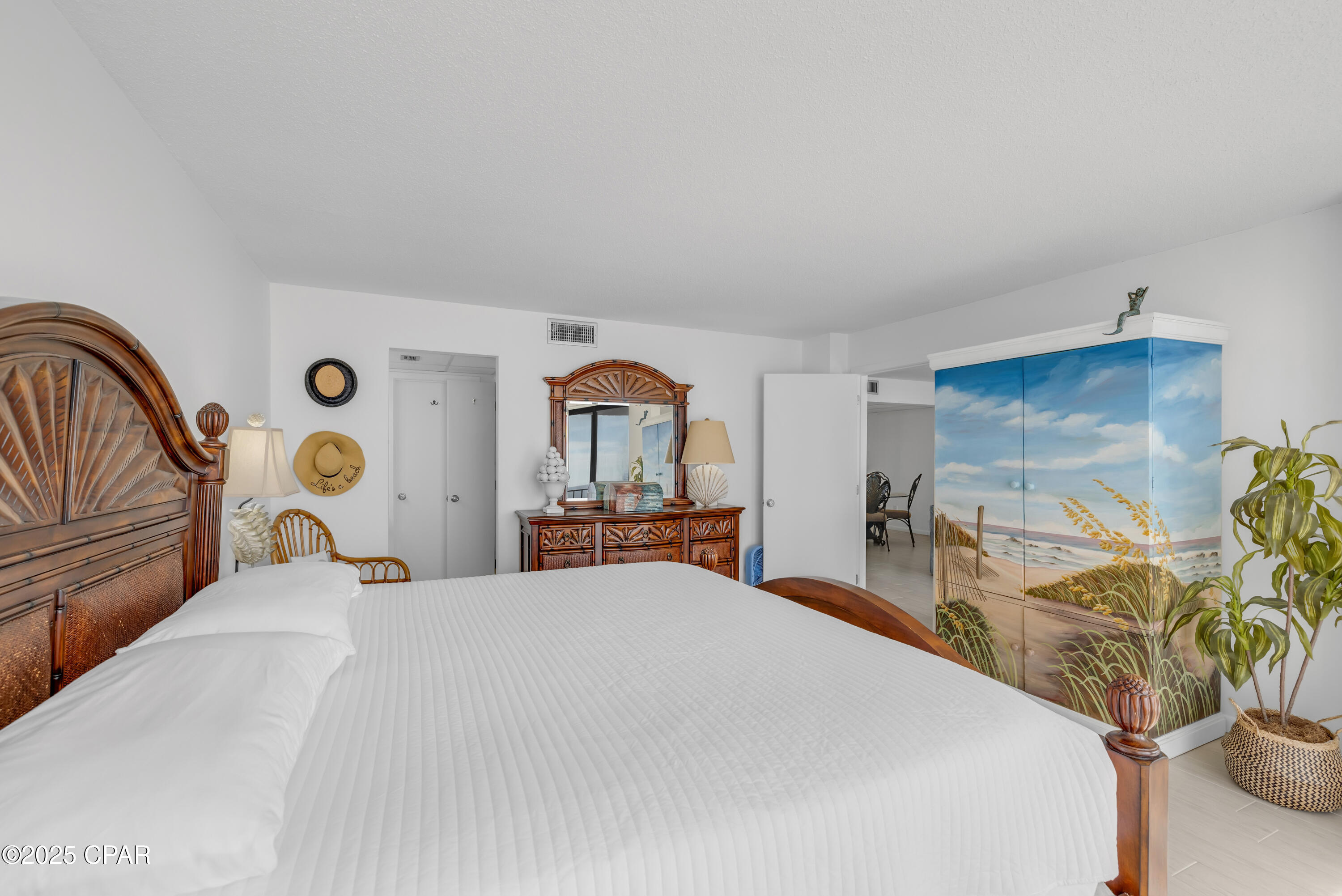 11483 Front Beach Road TOWER 1 UNIT 1109
