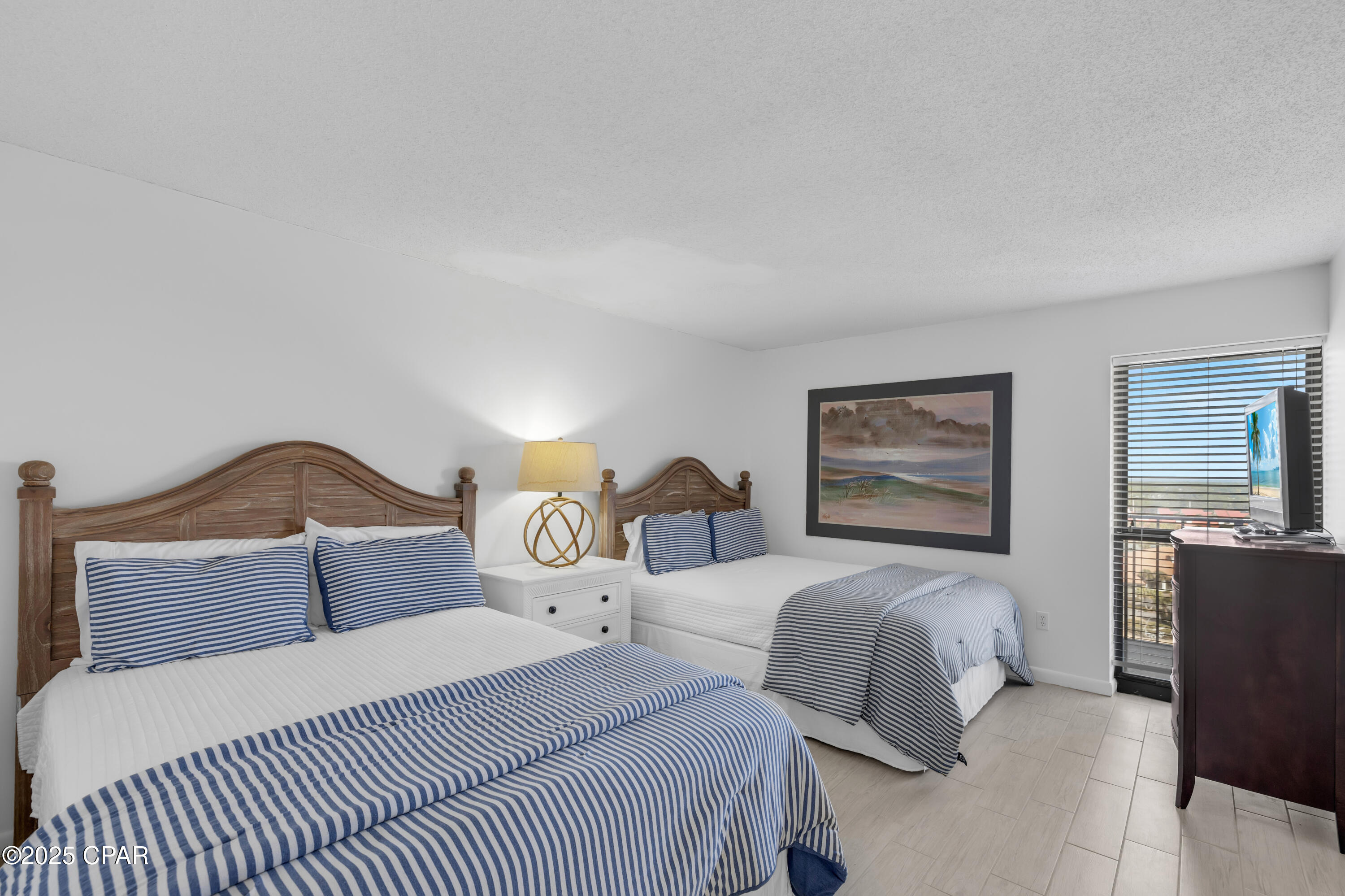 11483 Front Beach Road TOWER 1 UNIT 1109