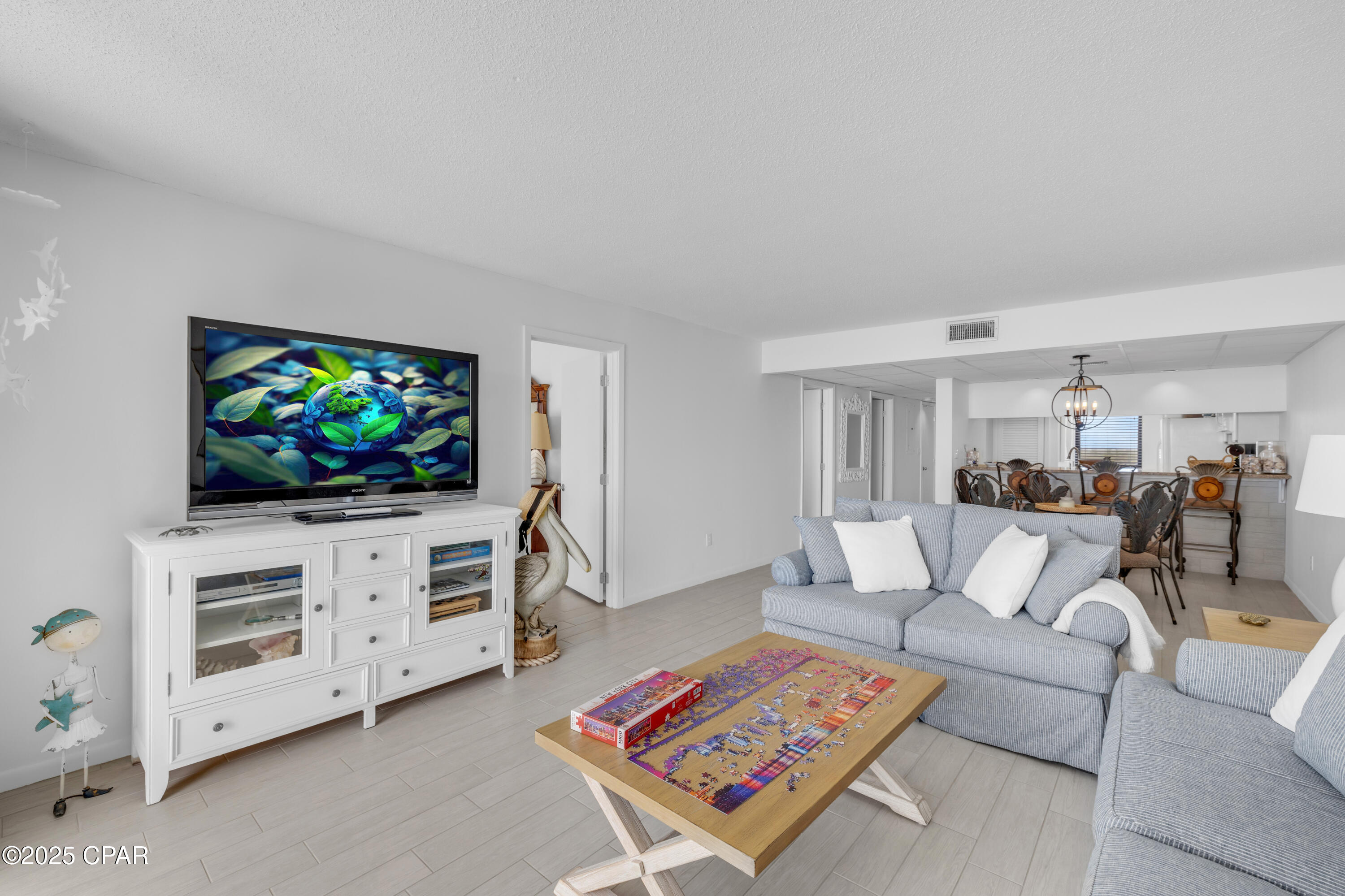 11483 Front Beach Road TOWER 1 UNIT 1109