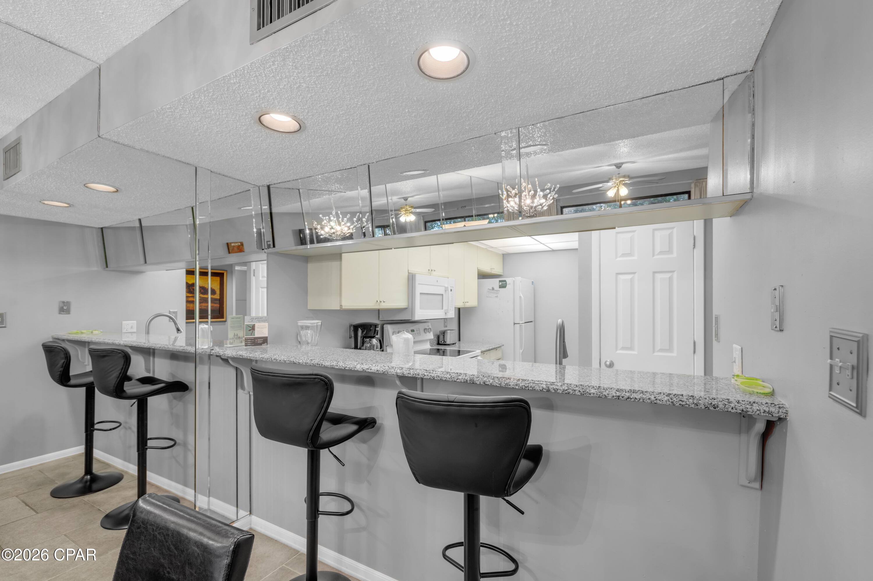 520 N Richard Jackson Boulevard 2005