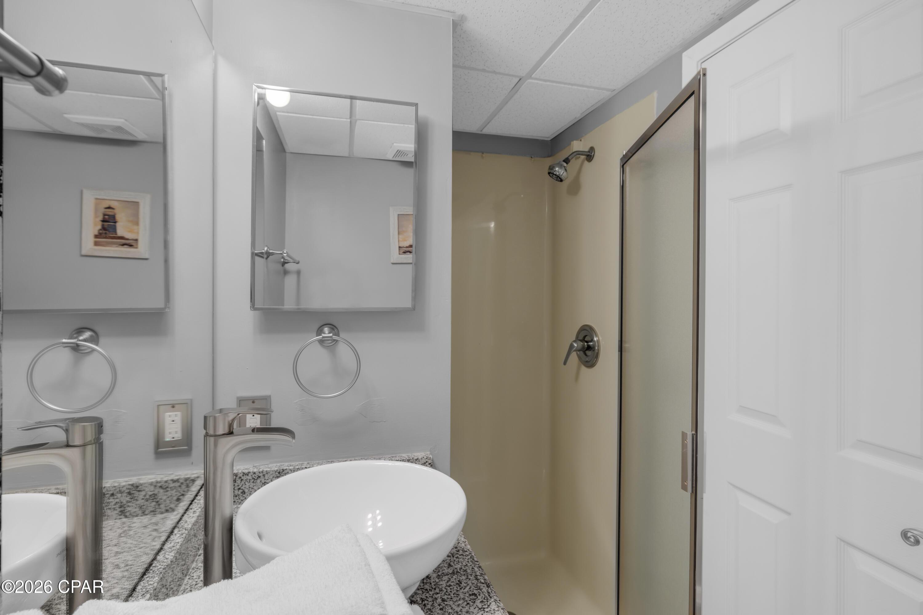 520 N Richard Jackson Boulevard 2005