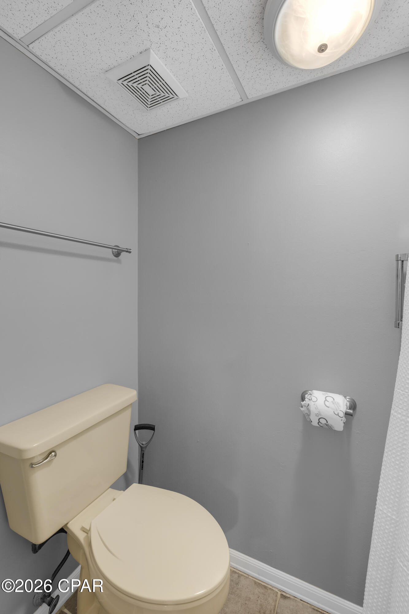 520 N Richard Jackson Boulevard 2005