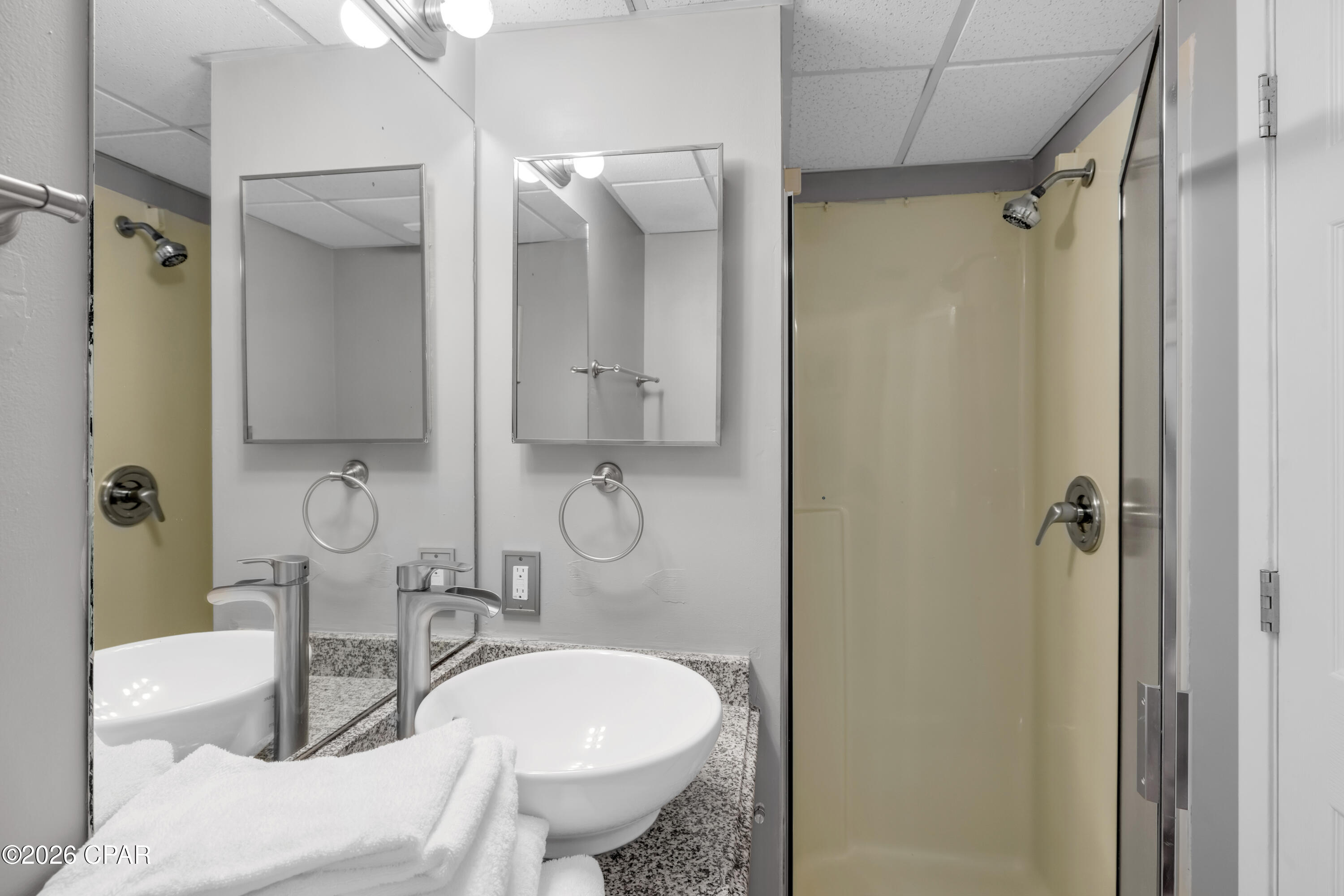 520 N Richard Jackson Boulevard 2005