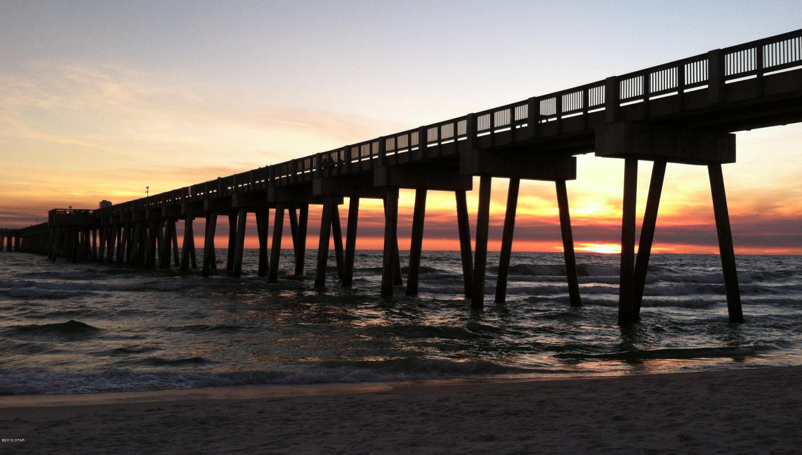 520 N Richard Jackson Boulevard 2005