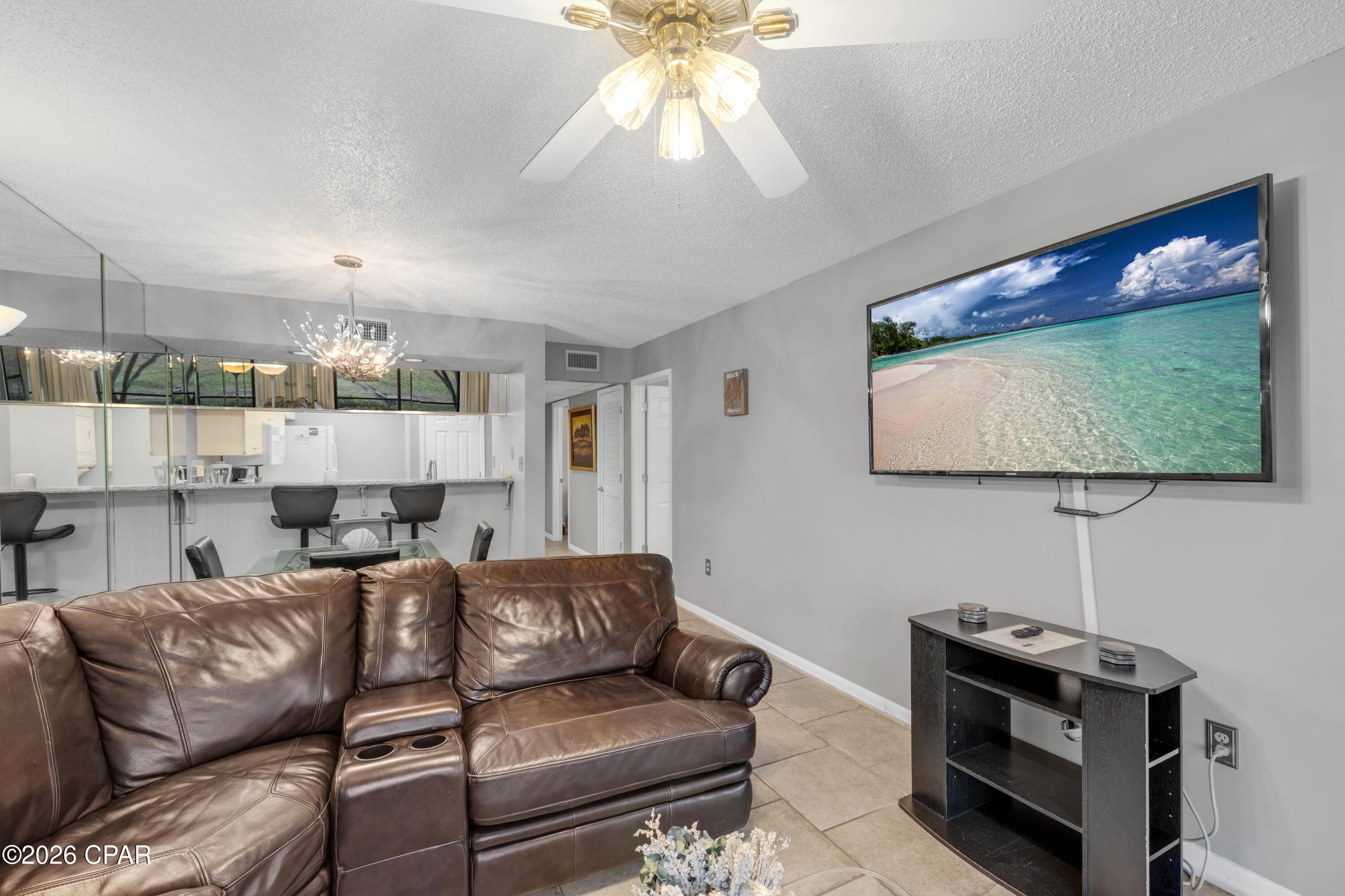 520 N Richard Jackson Boulevard 2005