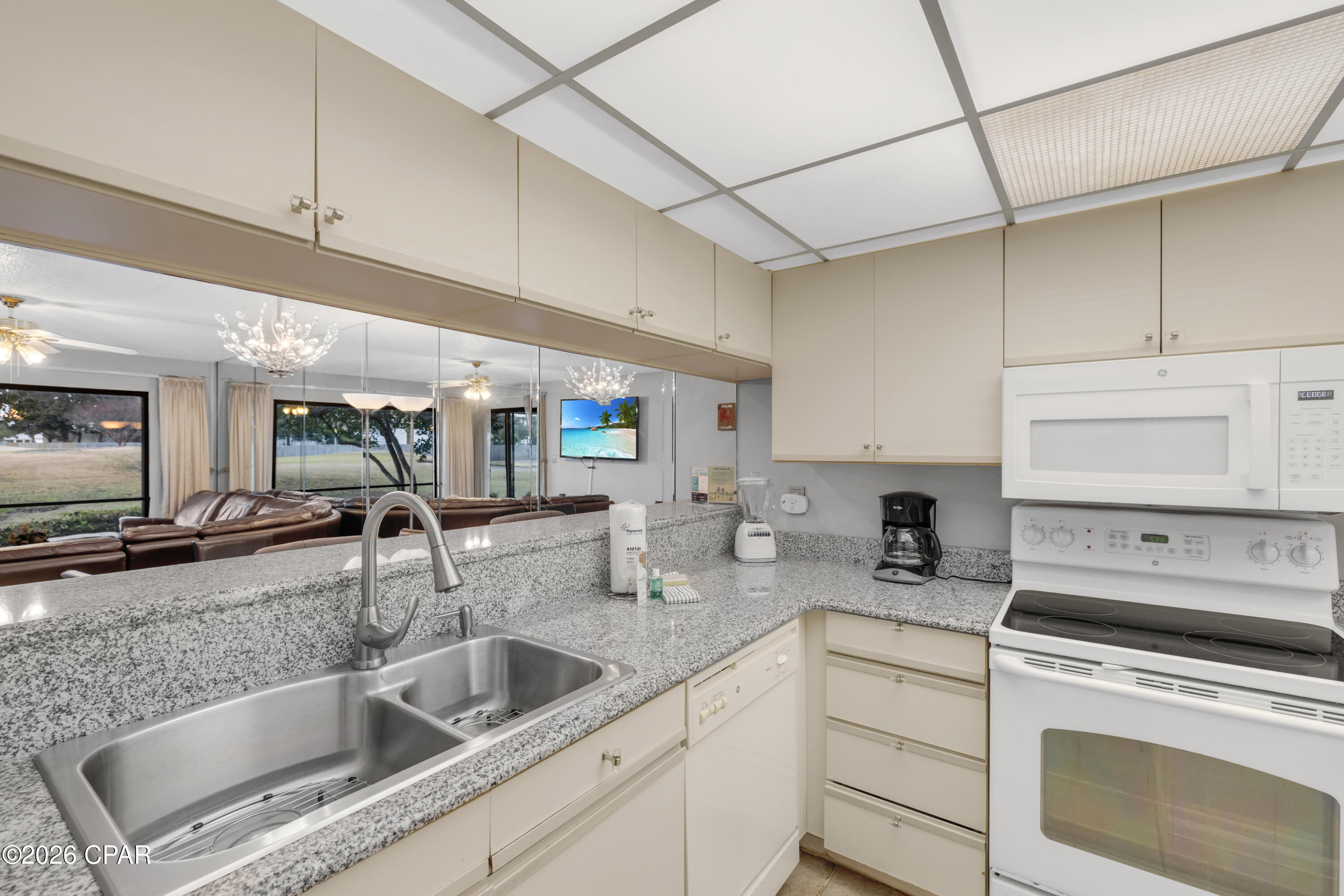 520 N Richard Jackson Boulevard 2005