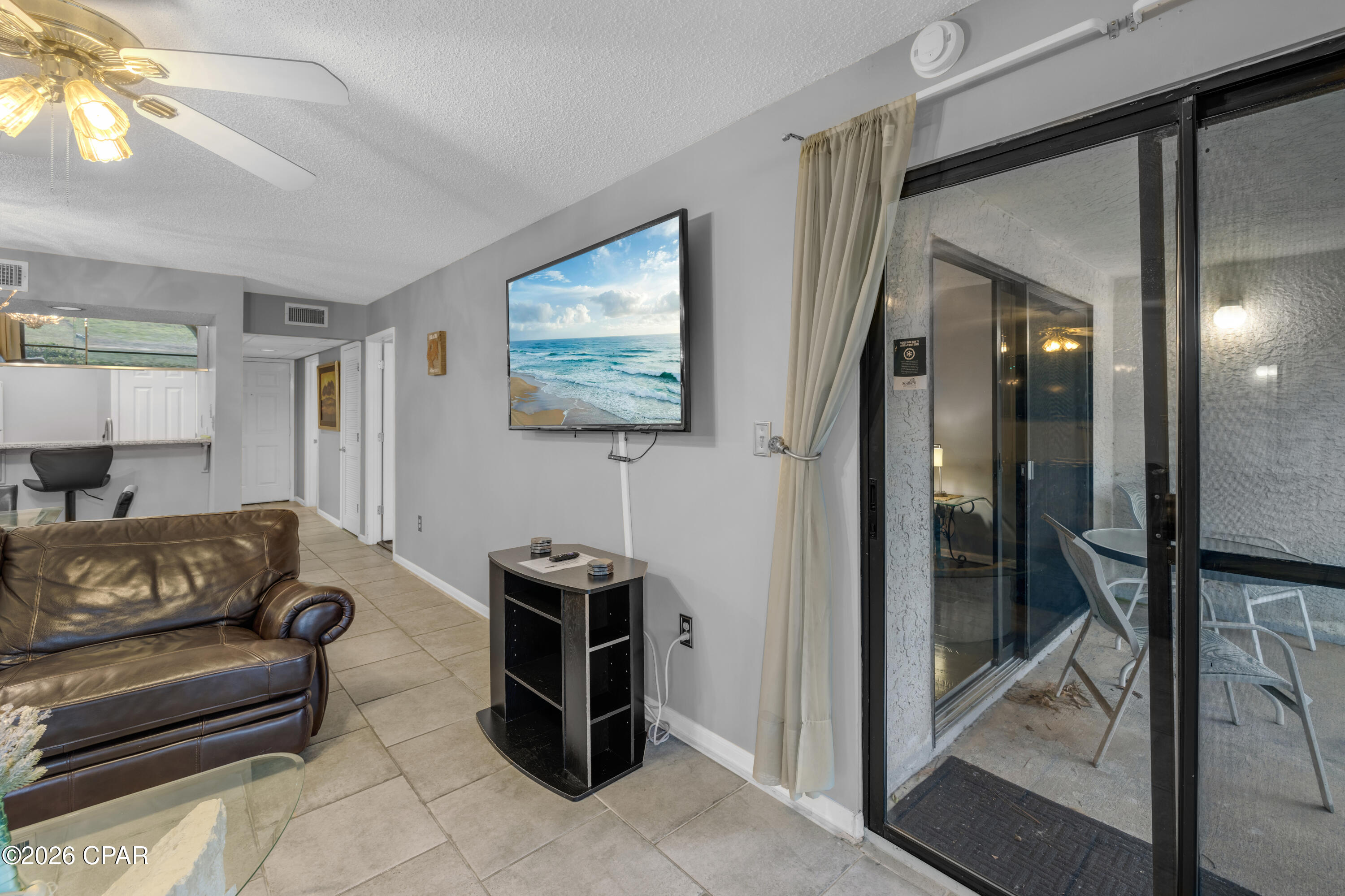 520 N Richard Jackson Boulevard 2005