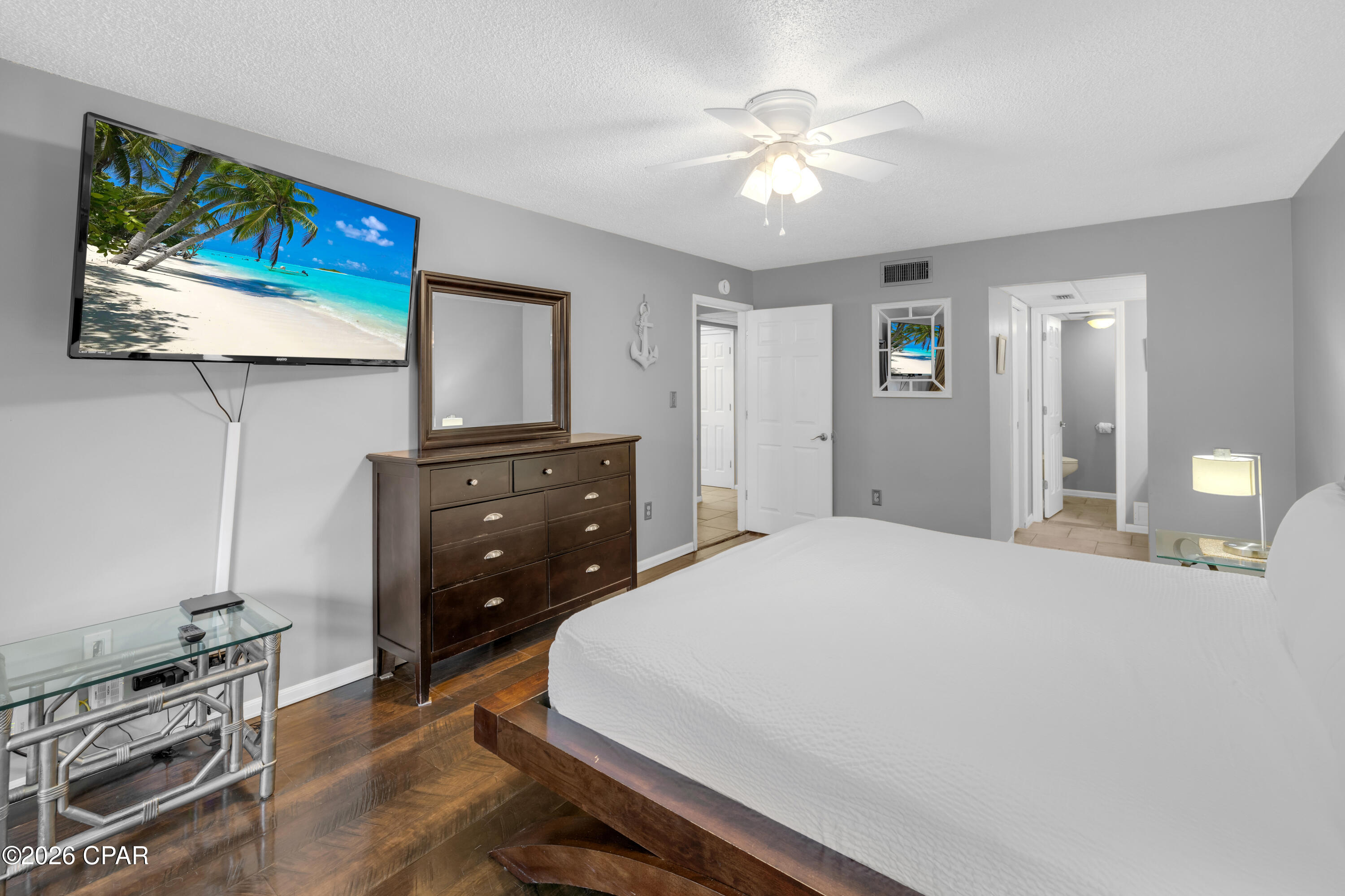 520 N Richard Jackson Boulevard 2005