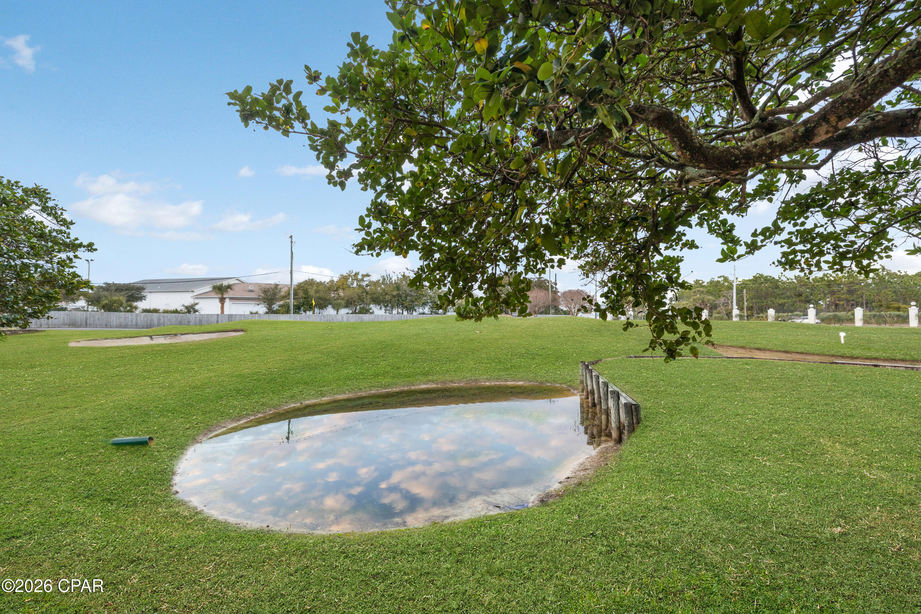 520 N Richard Jackson Boulevard 2005