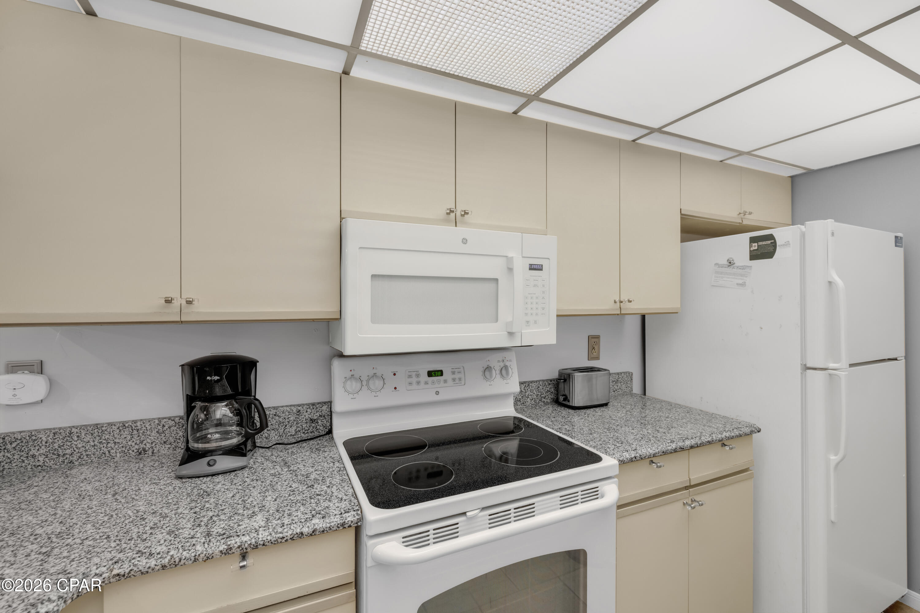 520 N Richard Jackson Boulevard 2005