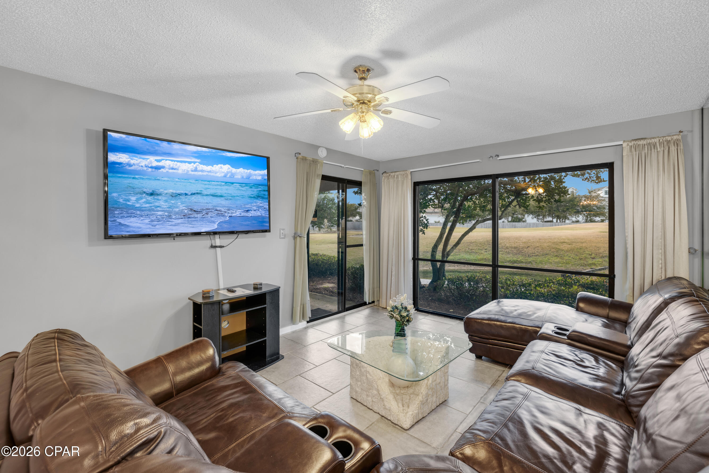 520 N Richard Jackson Boulevard 2005