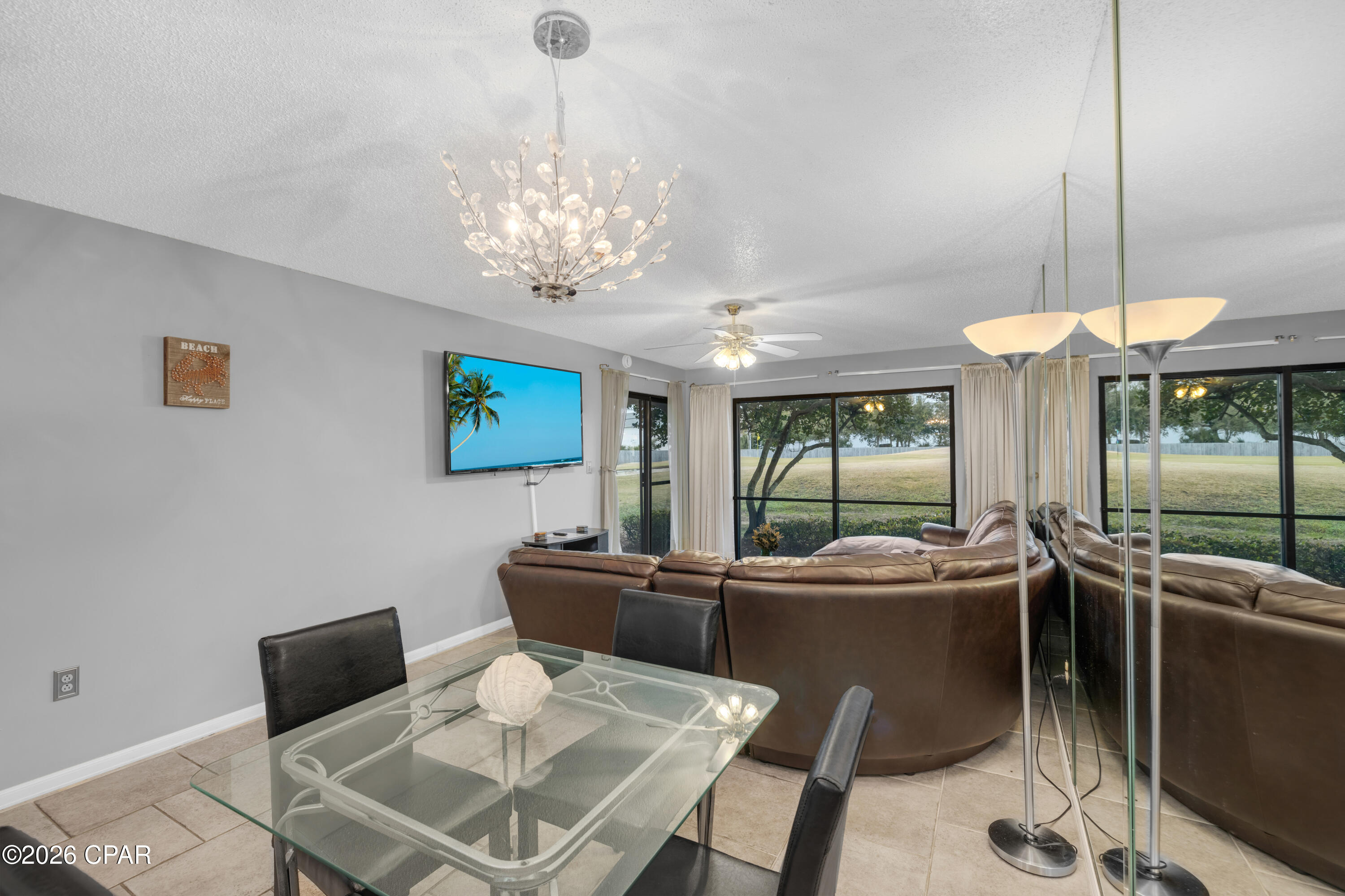 520 N Richard Jackson Boulevard 2005