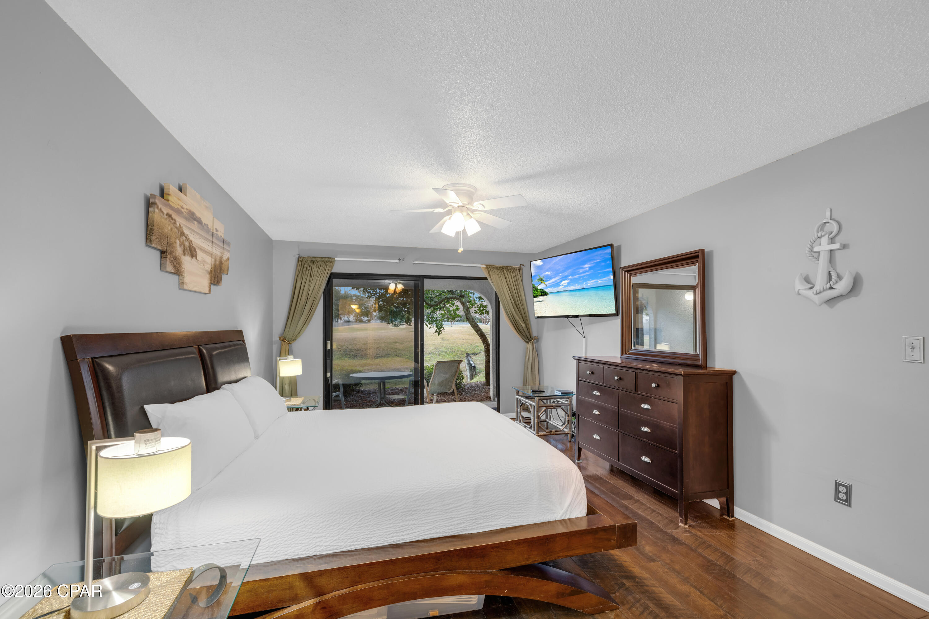 520 N Richard Jackson Boulevard 2005