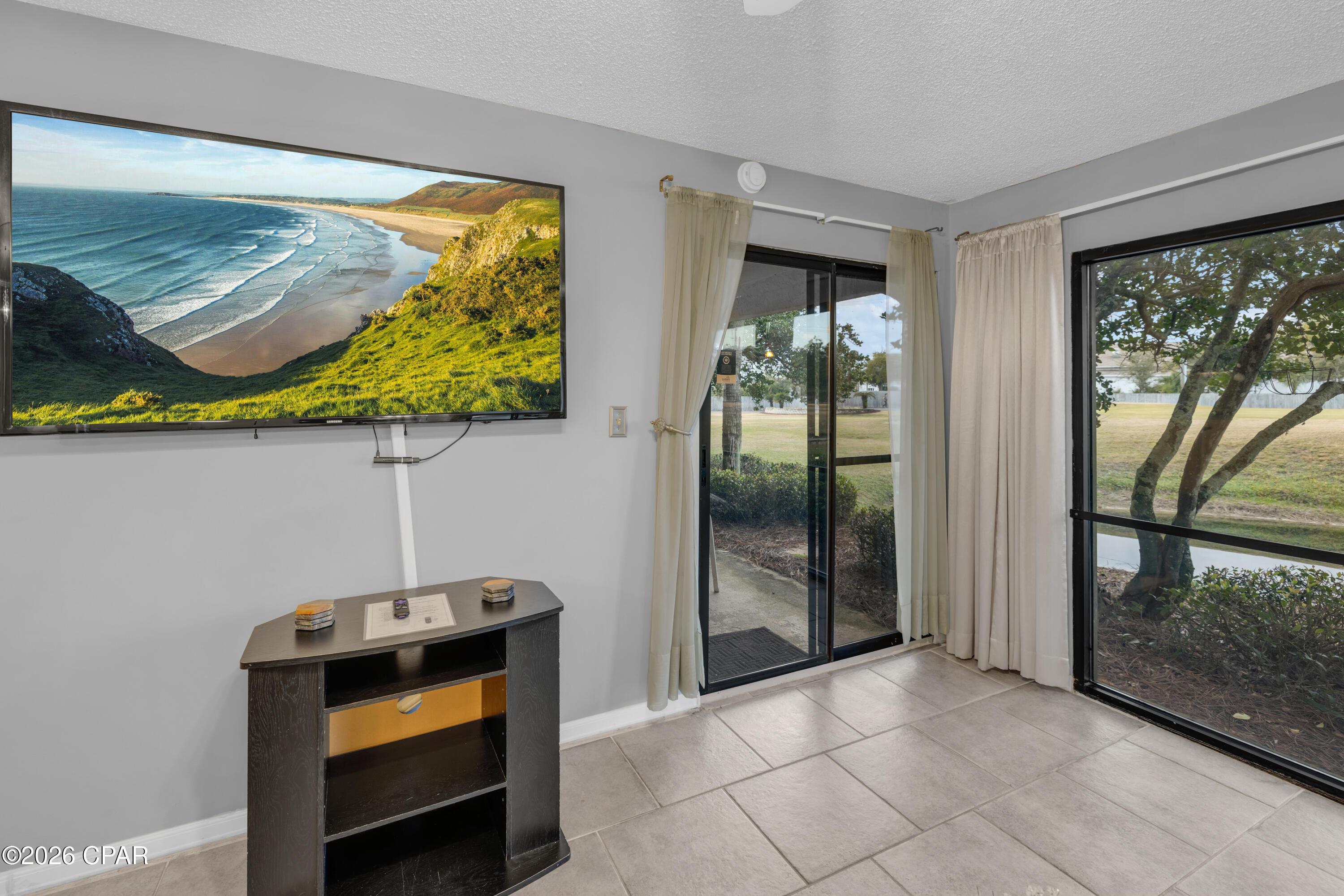 520 N Richard Jackson Boulevard 2005