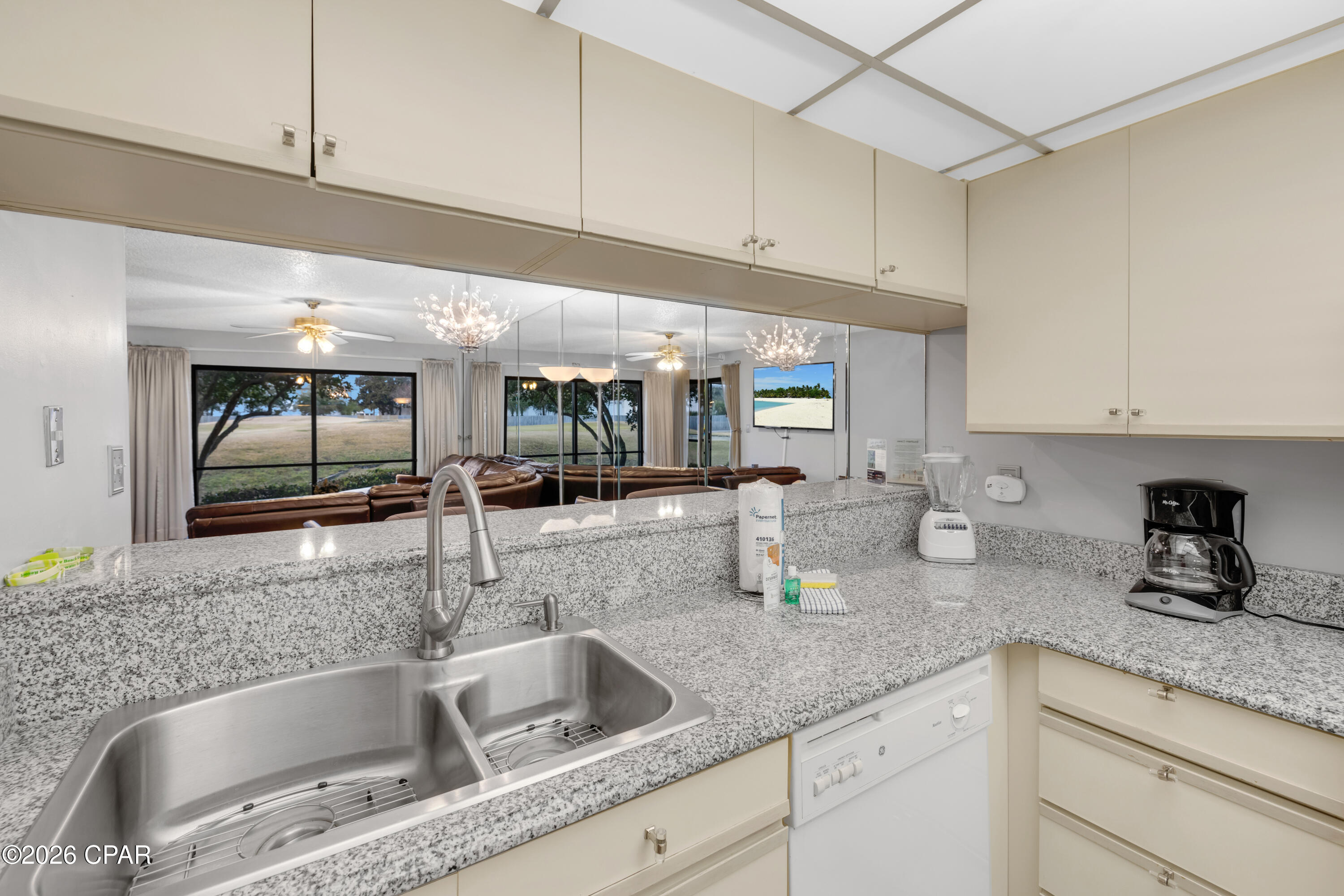 520 N Richard Jackson Boulevard 2005