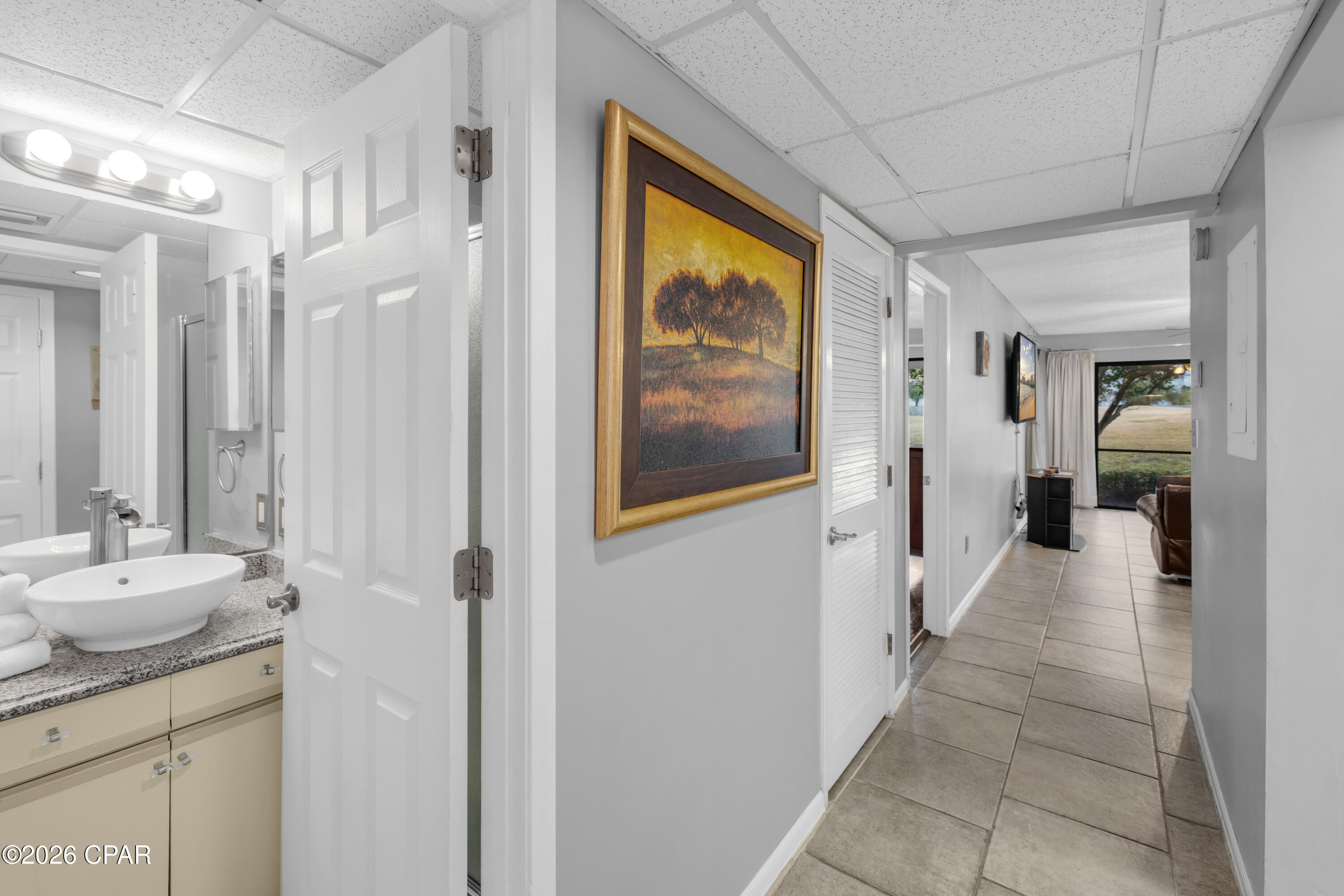 520 N Richard Jackson Boulevard 2005