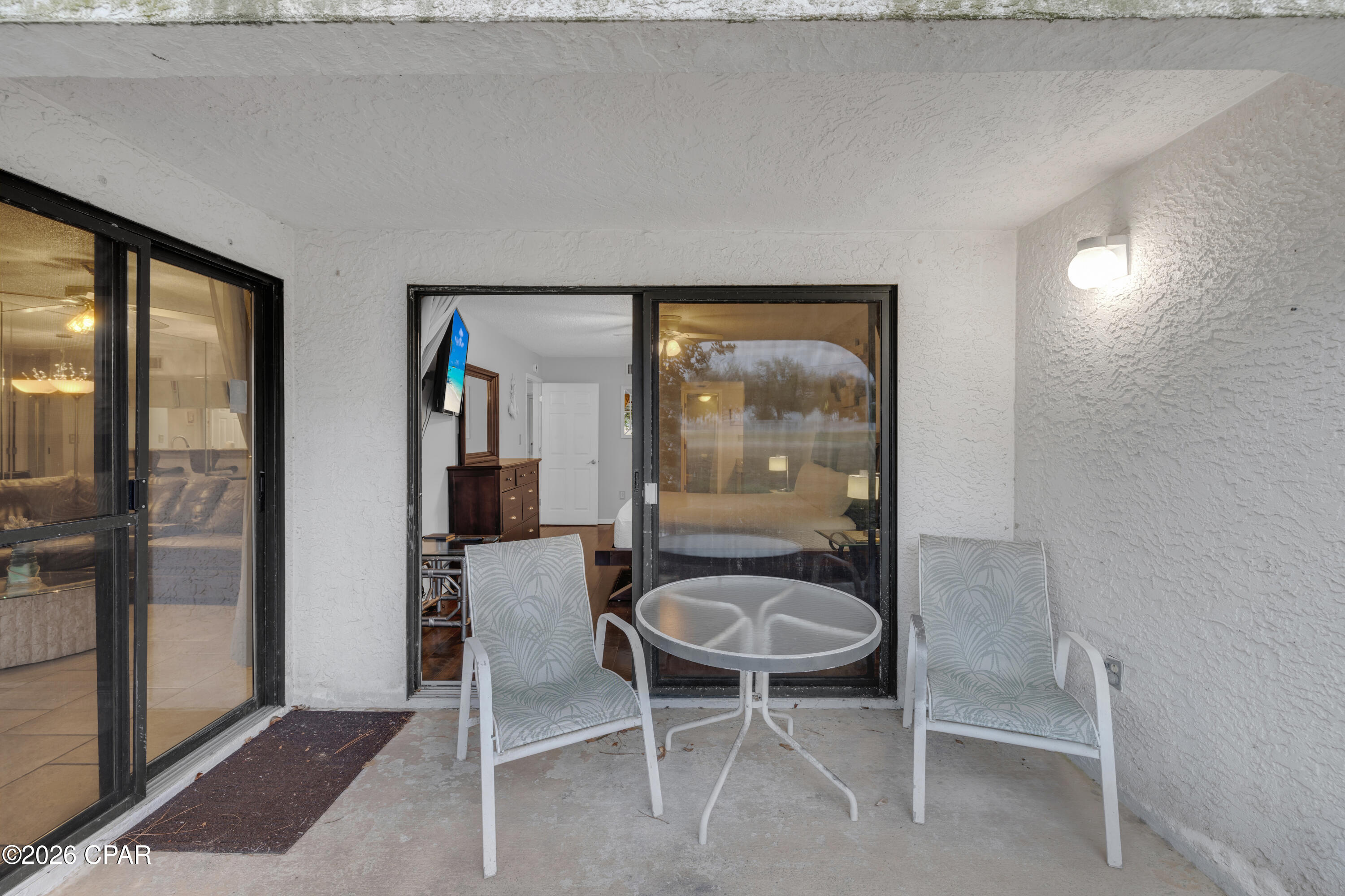 520 N Richard Jackson Boulevard 2005