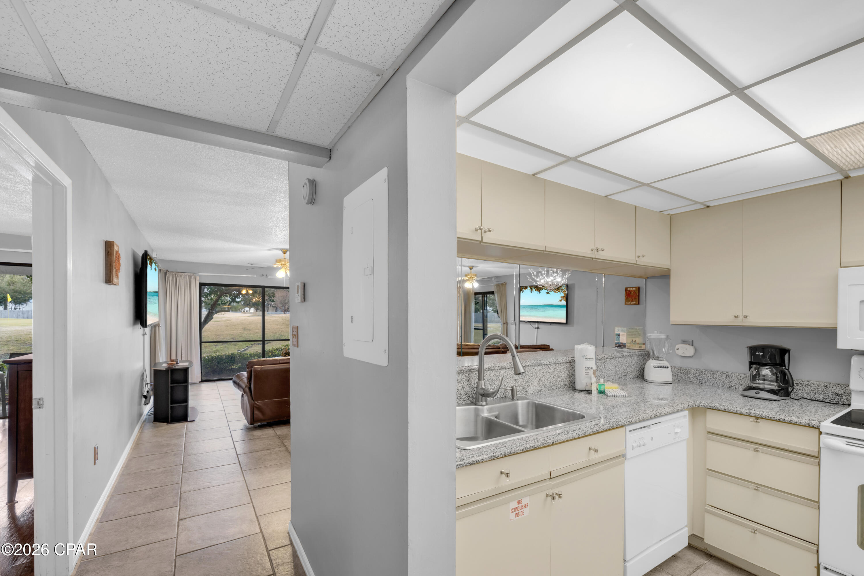 520 N Richard Jackson Boulevard 2005