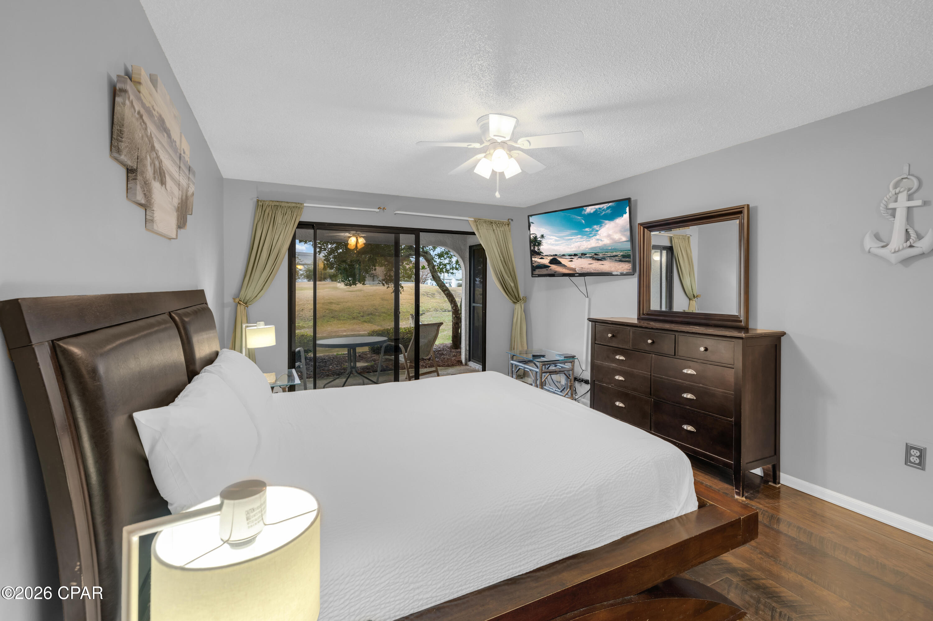 520 N Richard Jackson Boulevard 2005